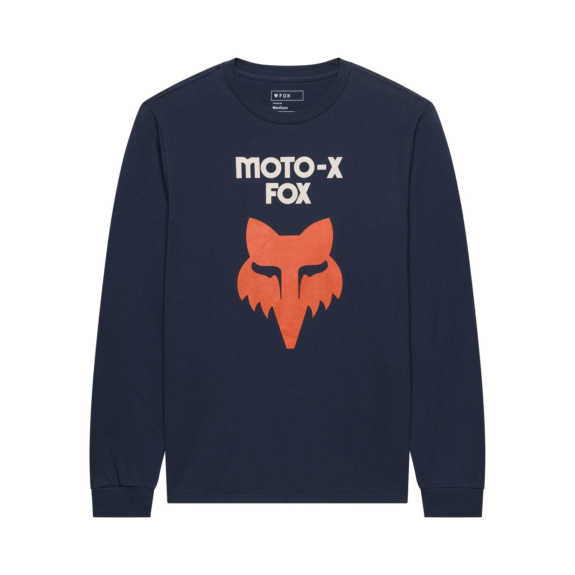 Circa 74 195 Original LS Midnight / S