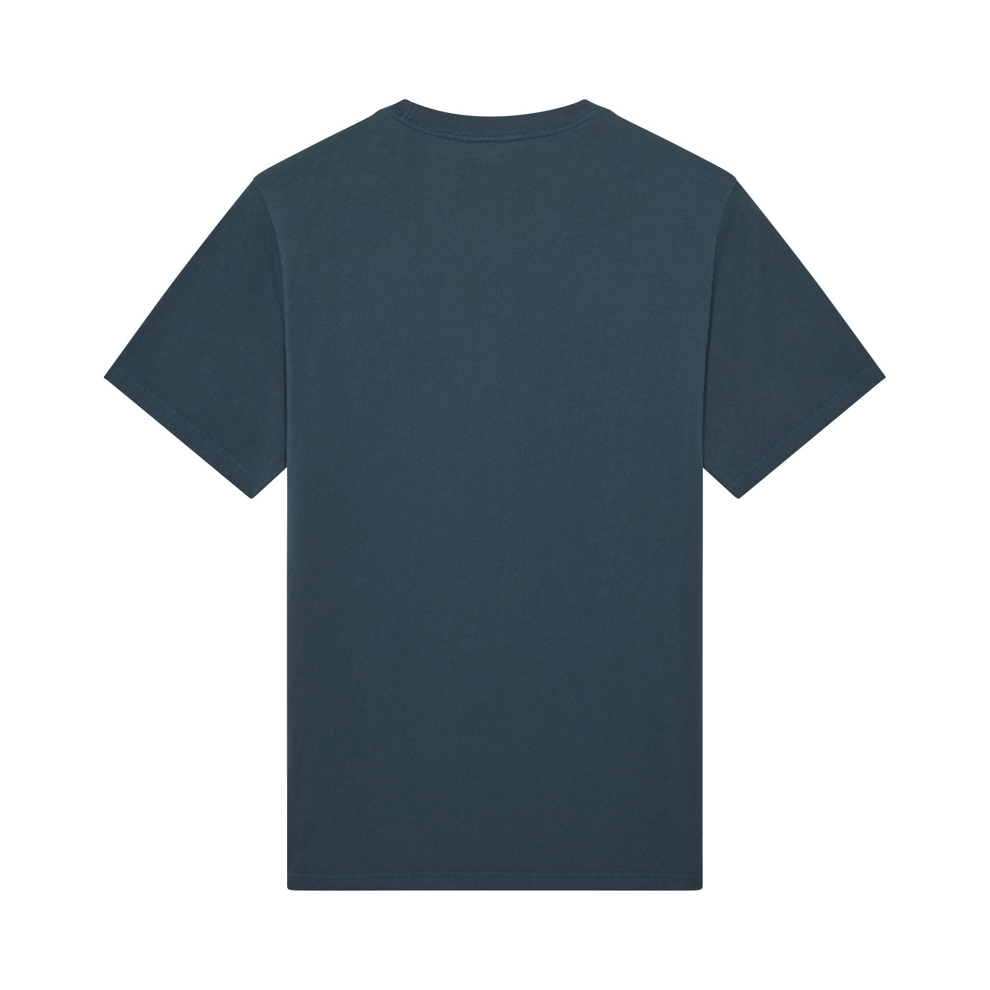 Circa 74 195 Photo SS Tee