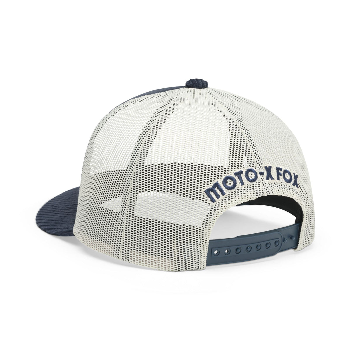 Circa 74 Snapback Trucker