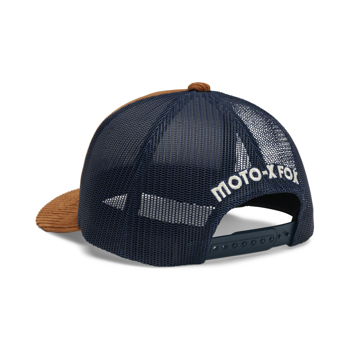 Circa 74 Snapback Trucker