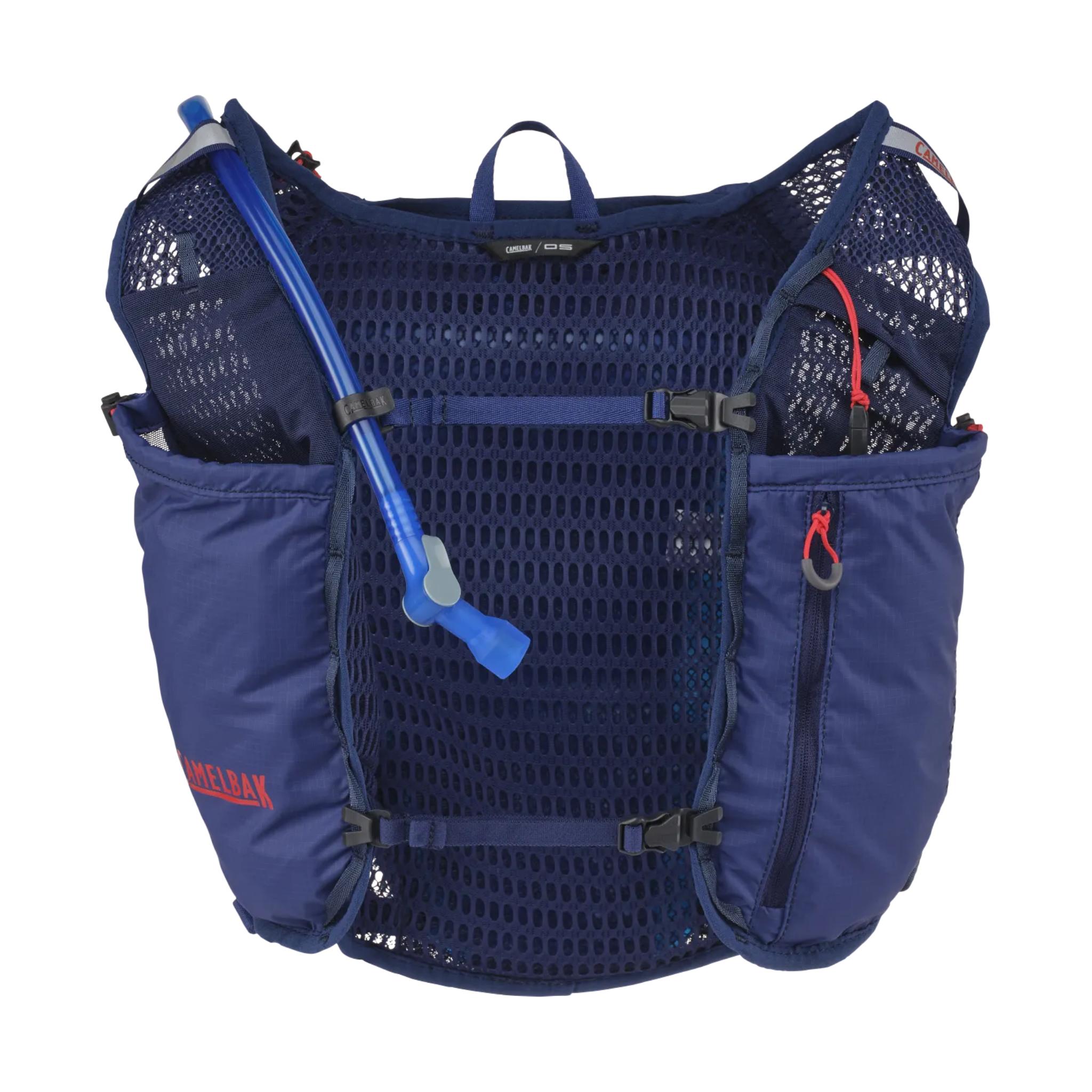 Circuit Run Vest 50oz