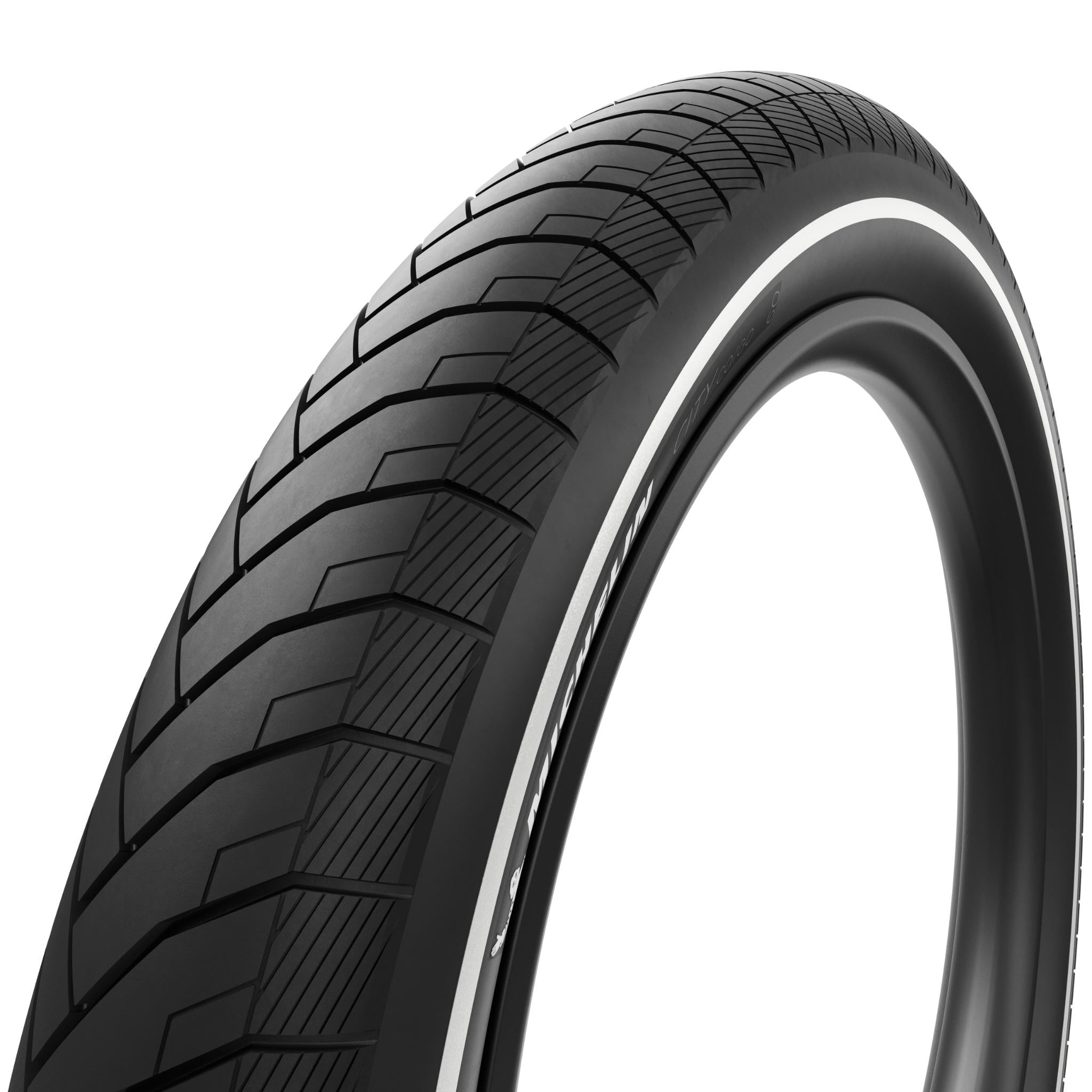 City Cargo Tyre