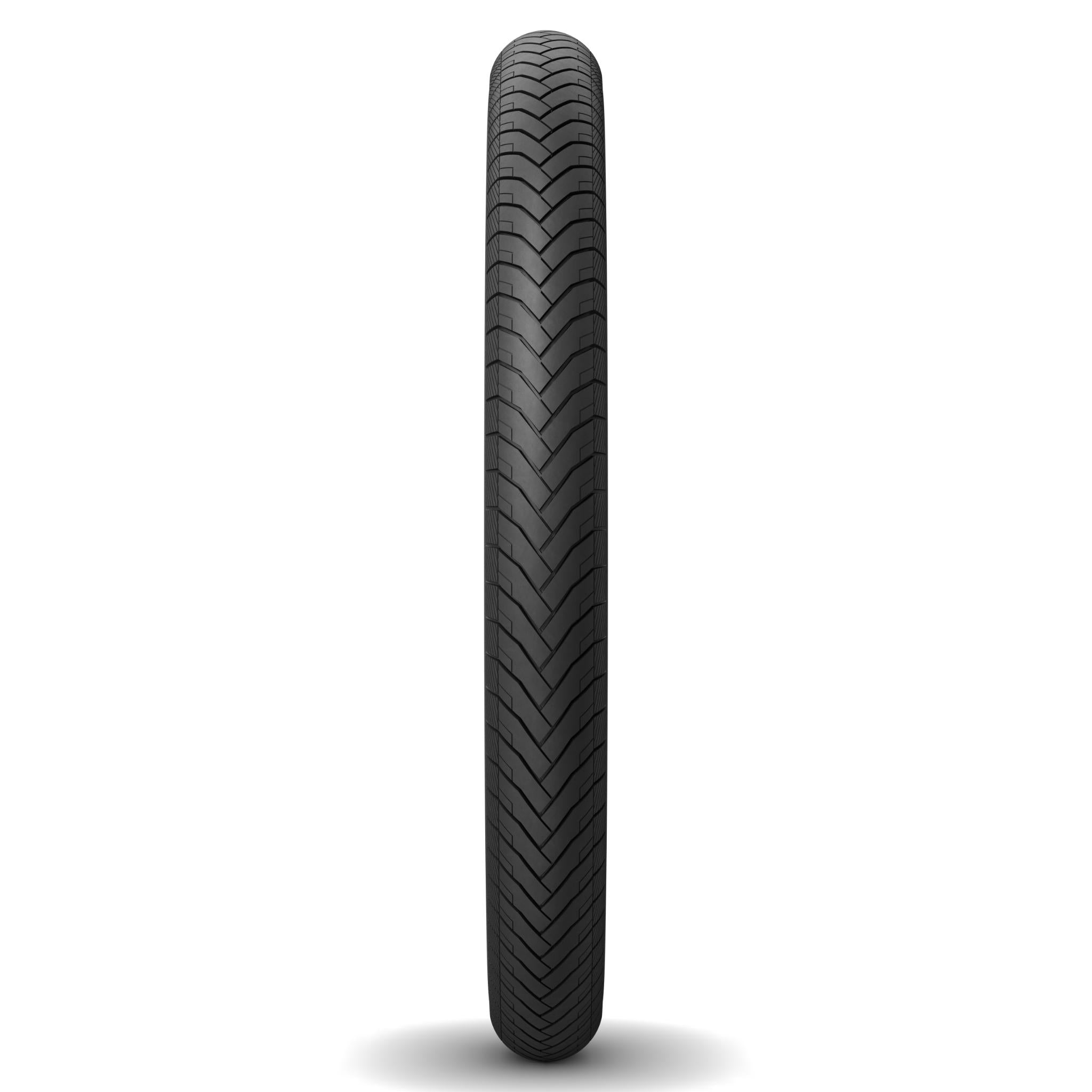 City Cargo Tyre