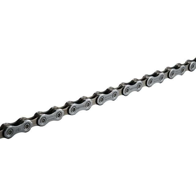 Shimano 105 5800 / SLX M7000 CN-HG601 11-Speed Chain