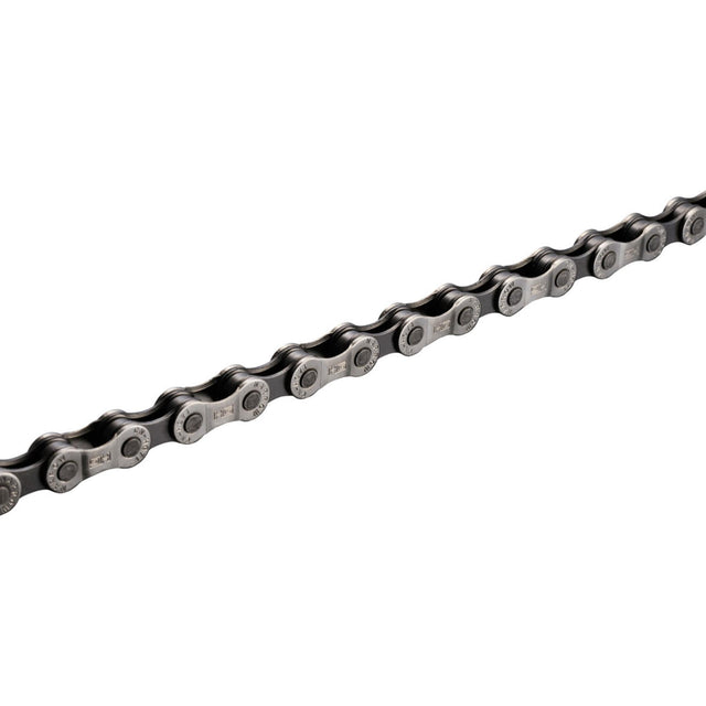 Shimano CN-HG71 6/7/8 Speed Chain with Quick Link, 116 Links