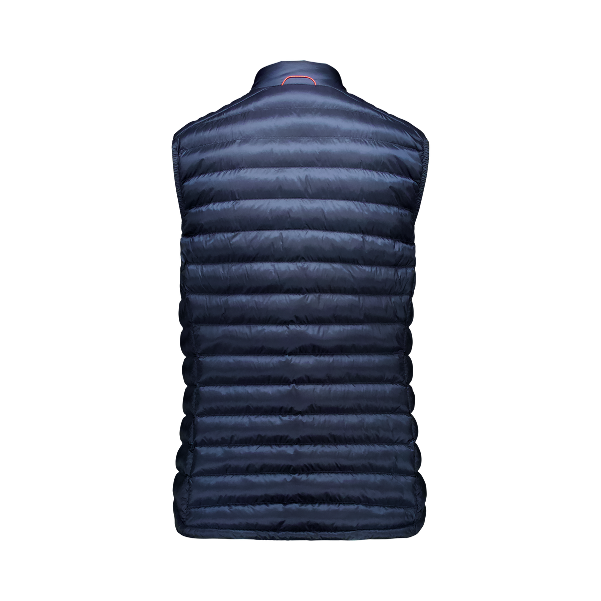 Coalesce Vest