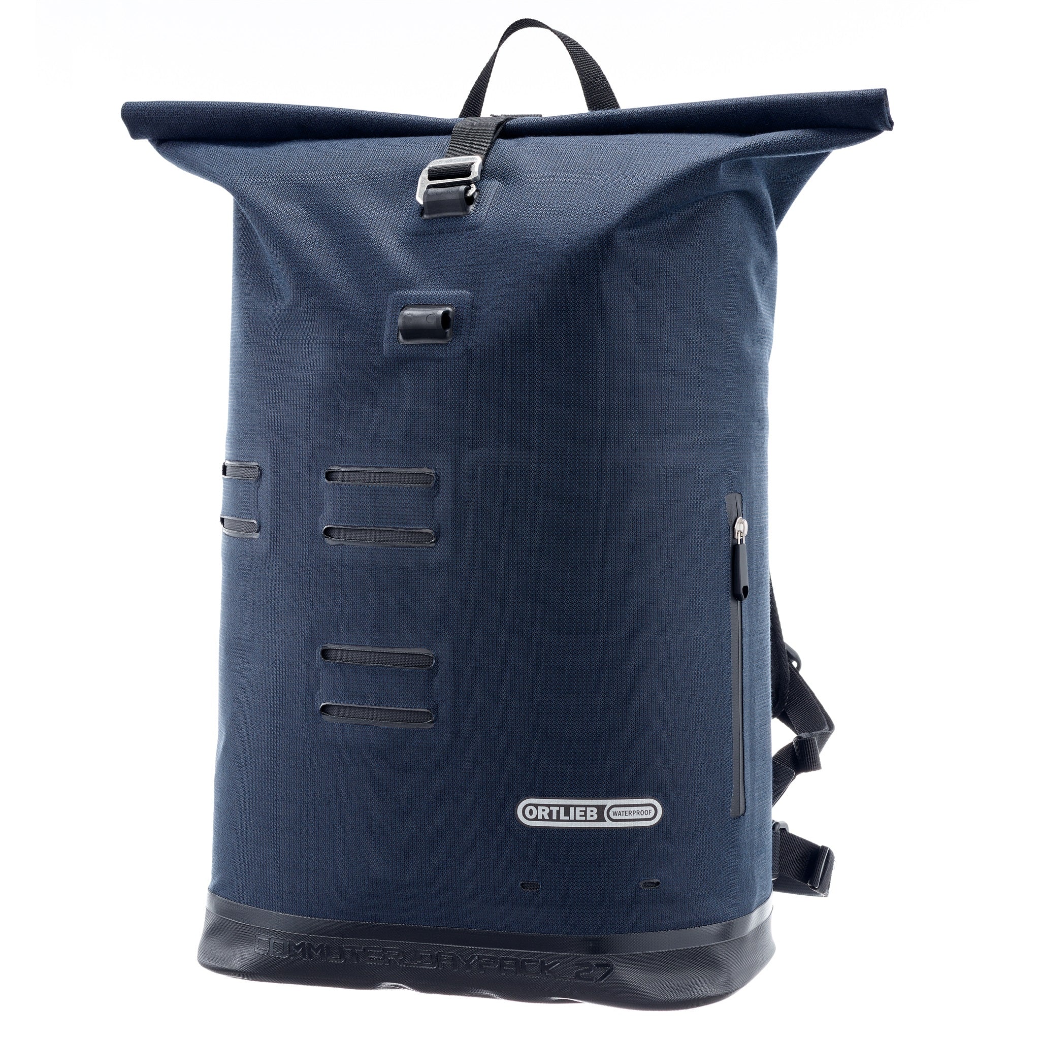 Commuter Daypack Urban Pannier Bag Ink / 27L