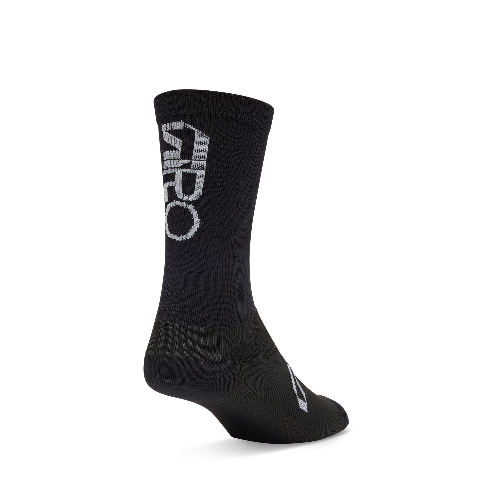 Comp Racer High Rise Socks