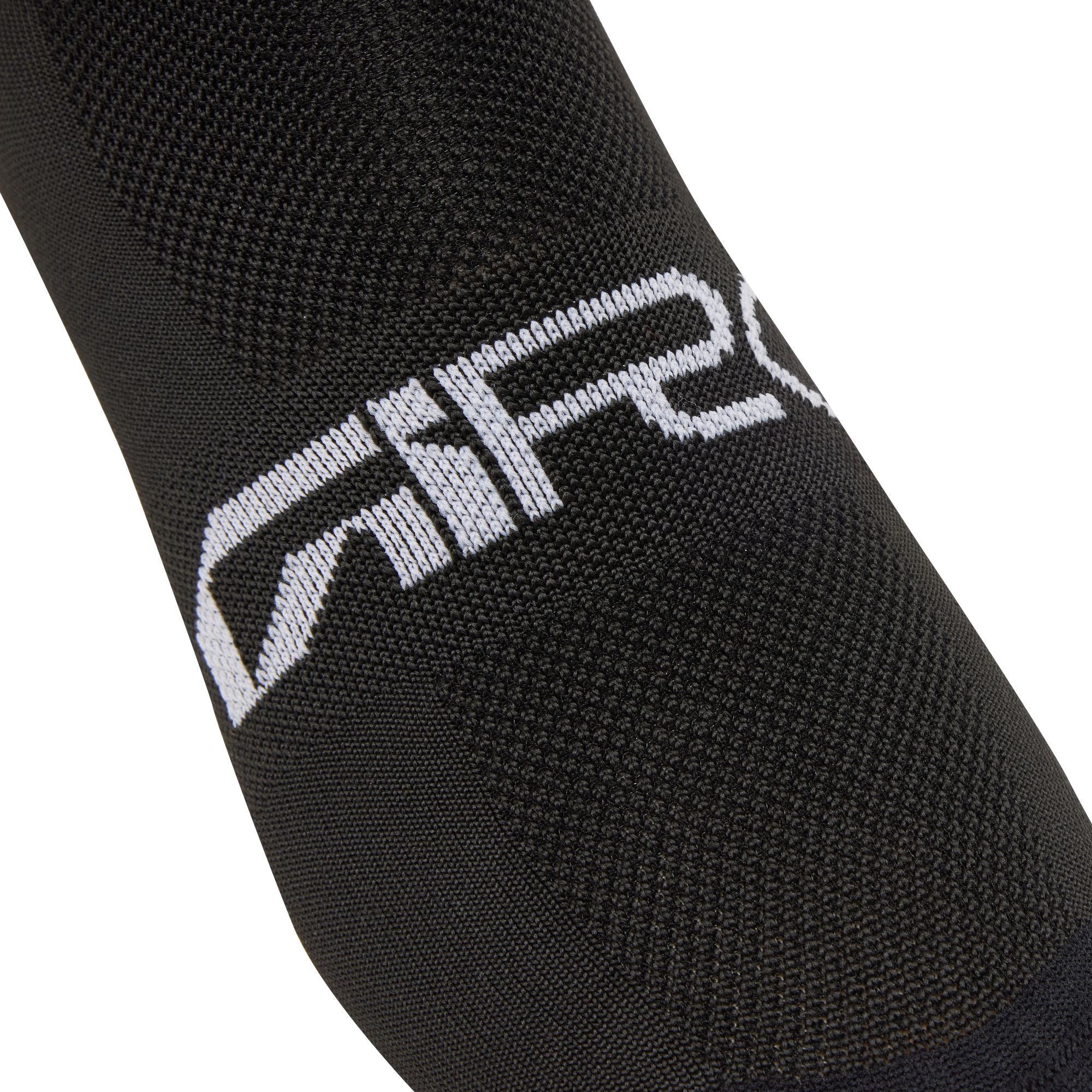 Comp Racer High Rise Socks