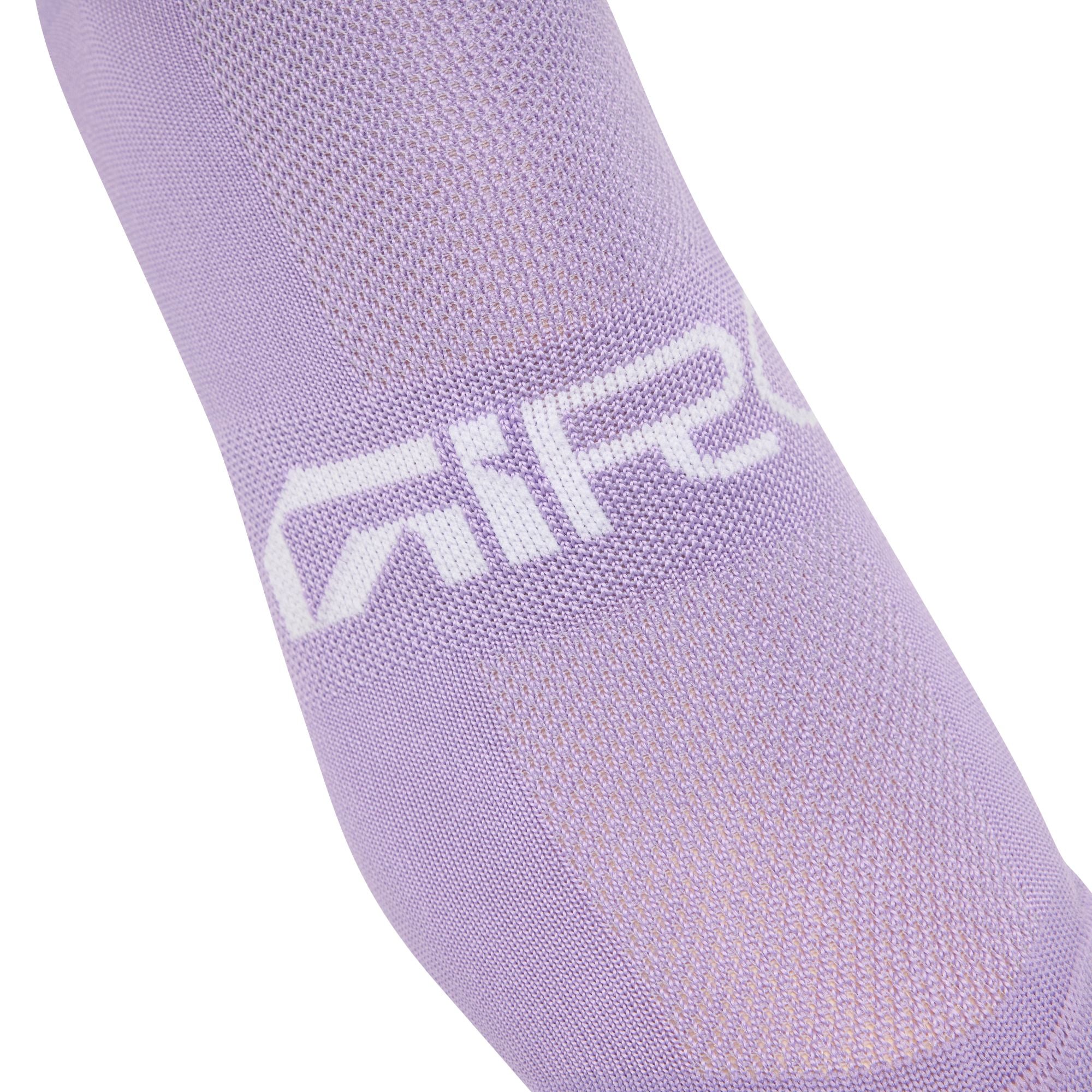 Comp Racer High Rise Socks