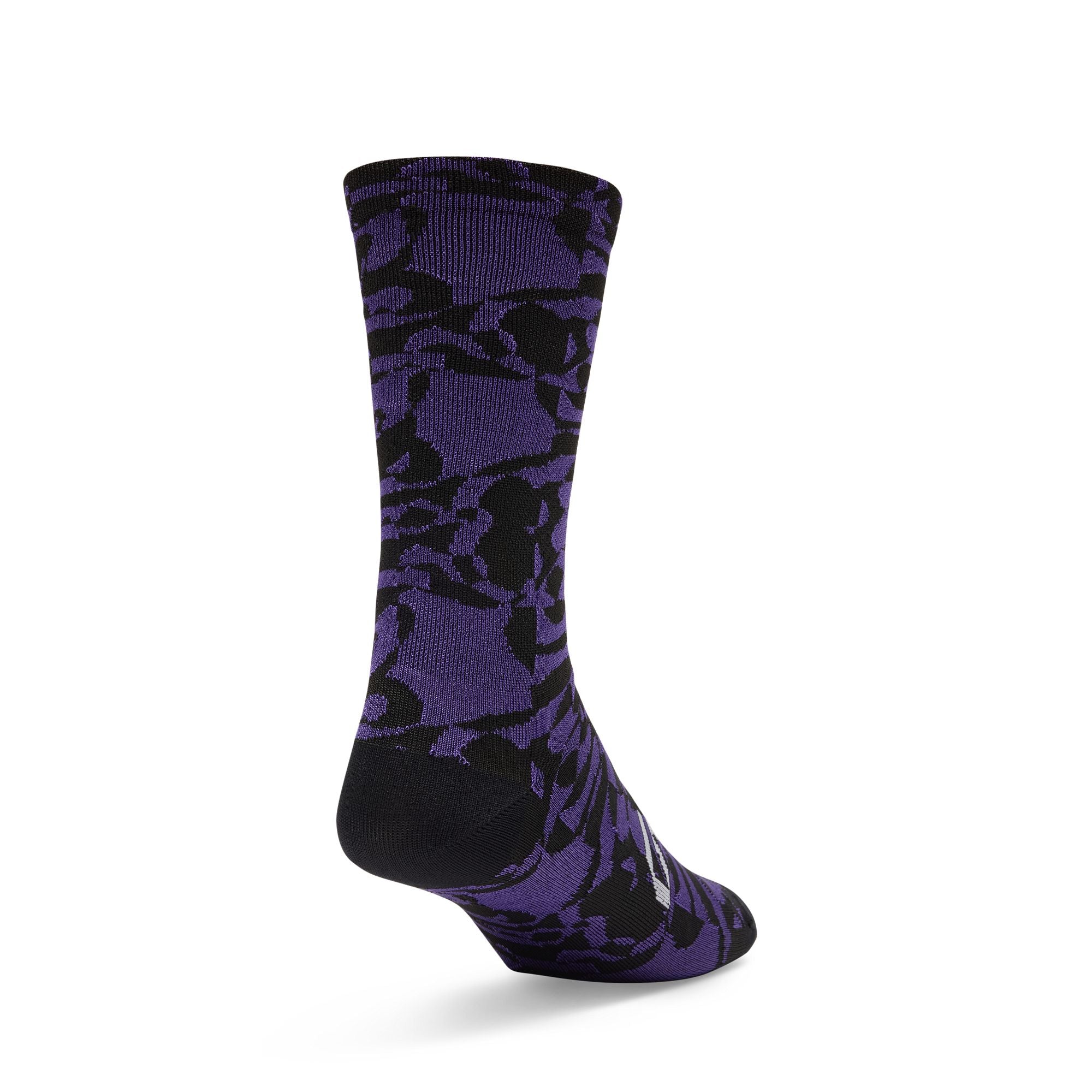 Comp Racer High Rise Socks