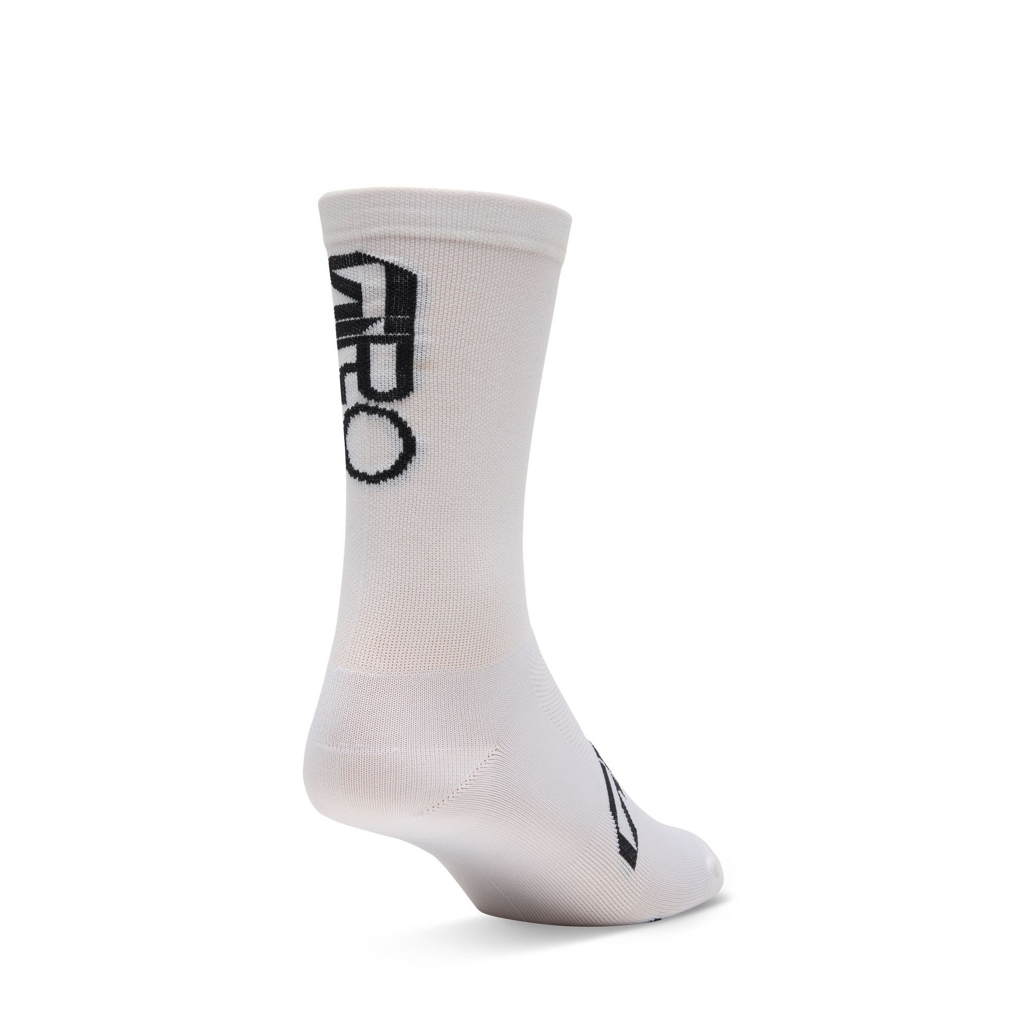 Comp Racer High Rise Socks
