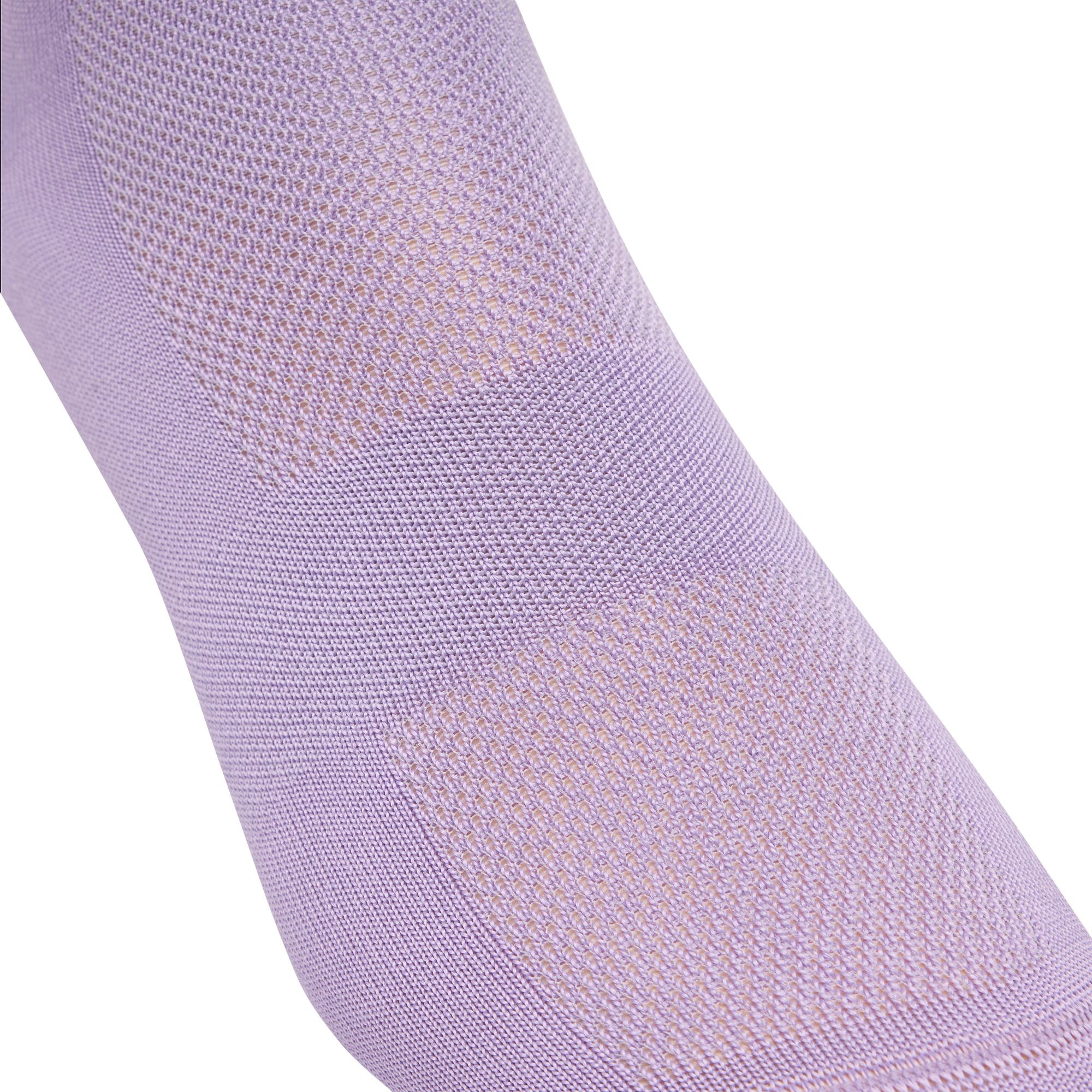 Comp Racer Socks
