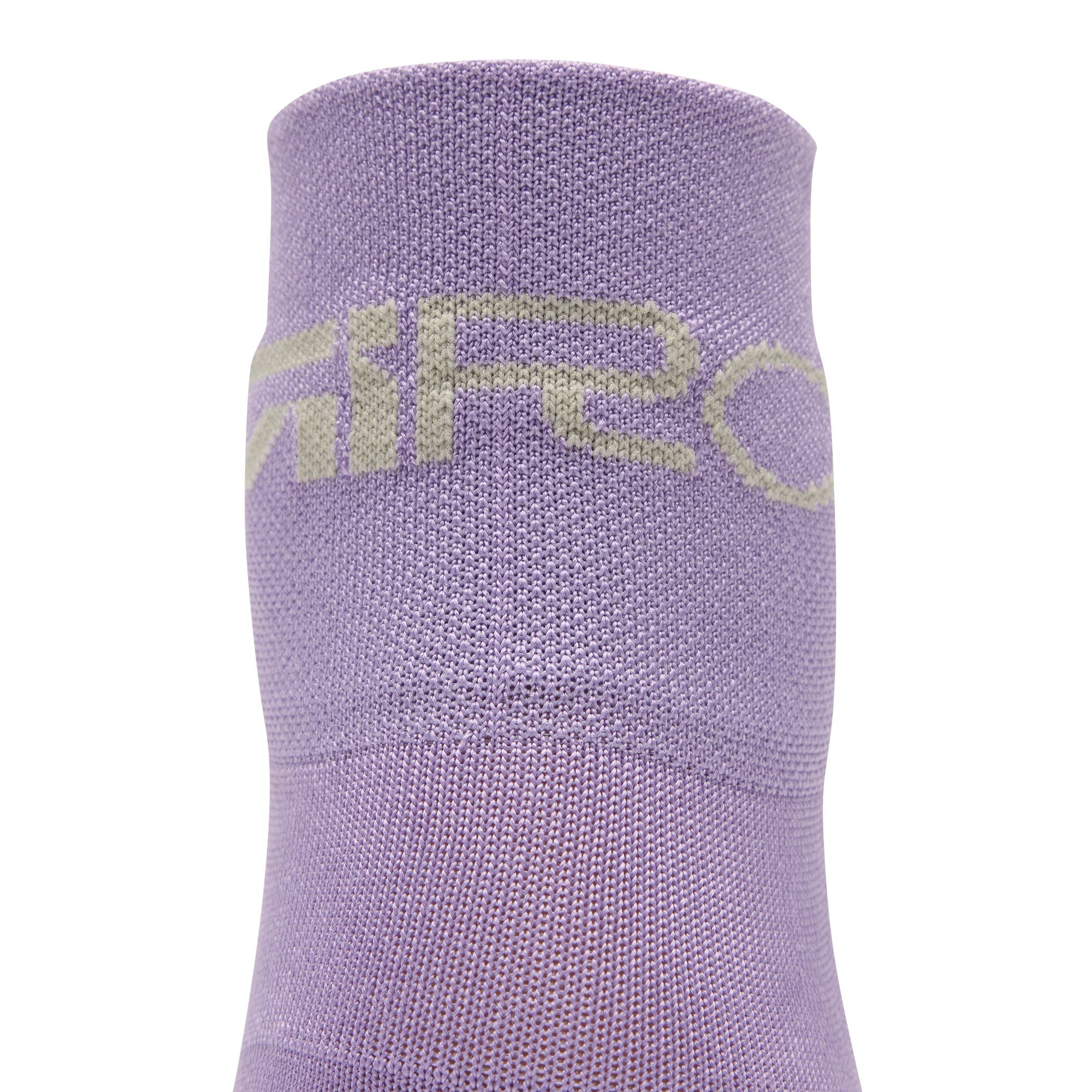Comp Racer Socks