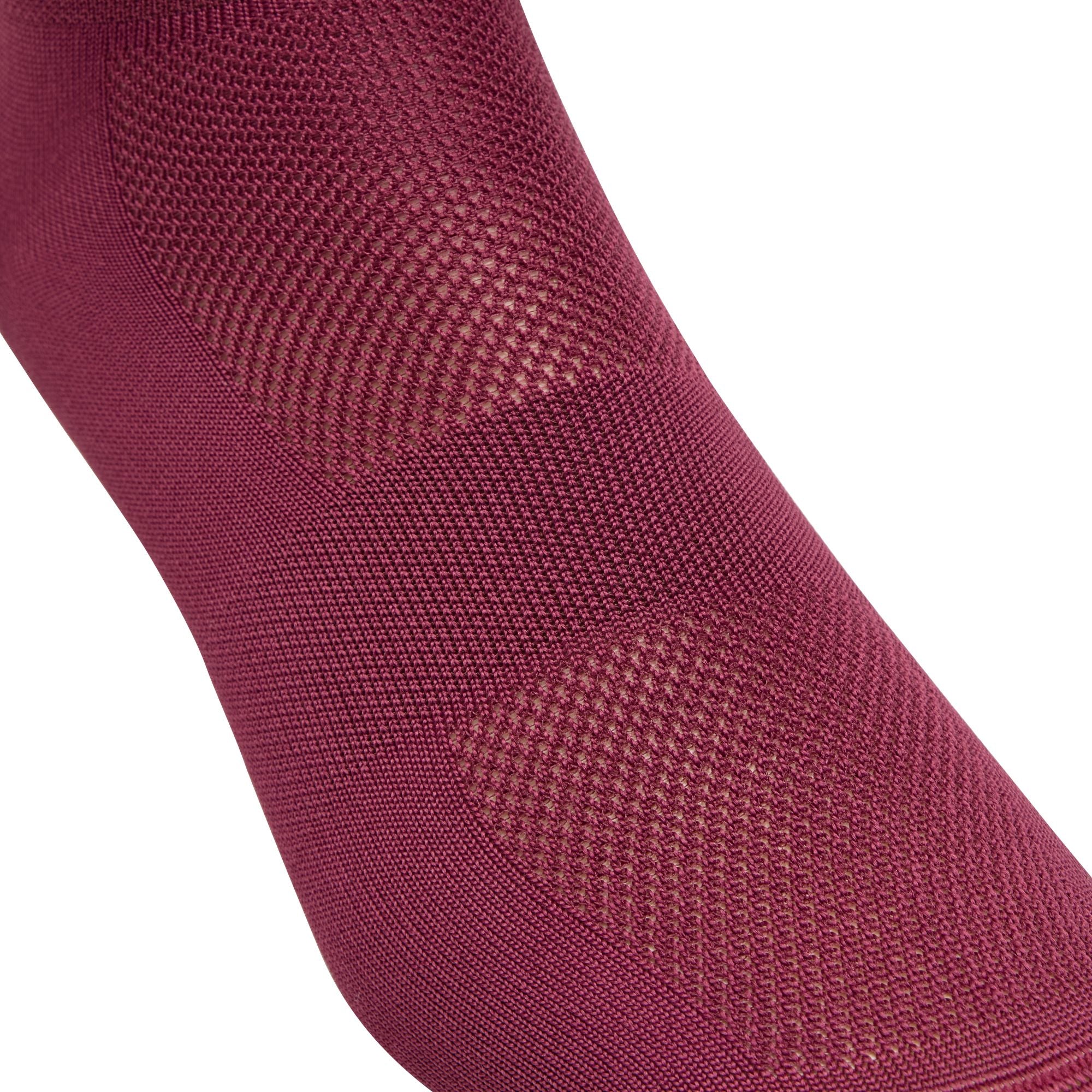 Comp Racer Socks