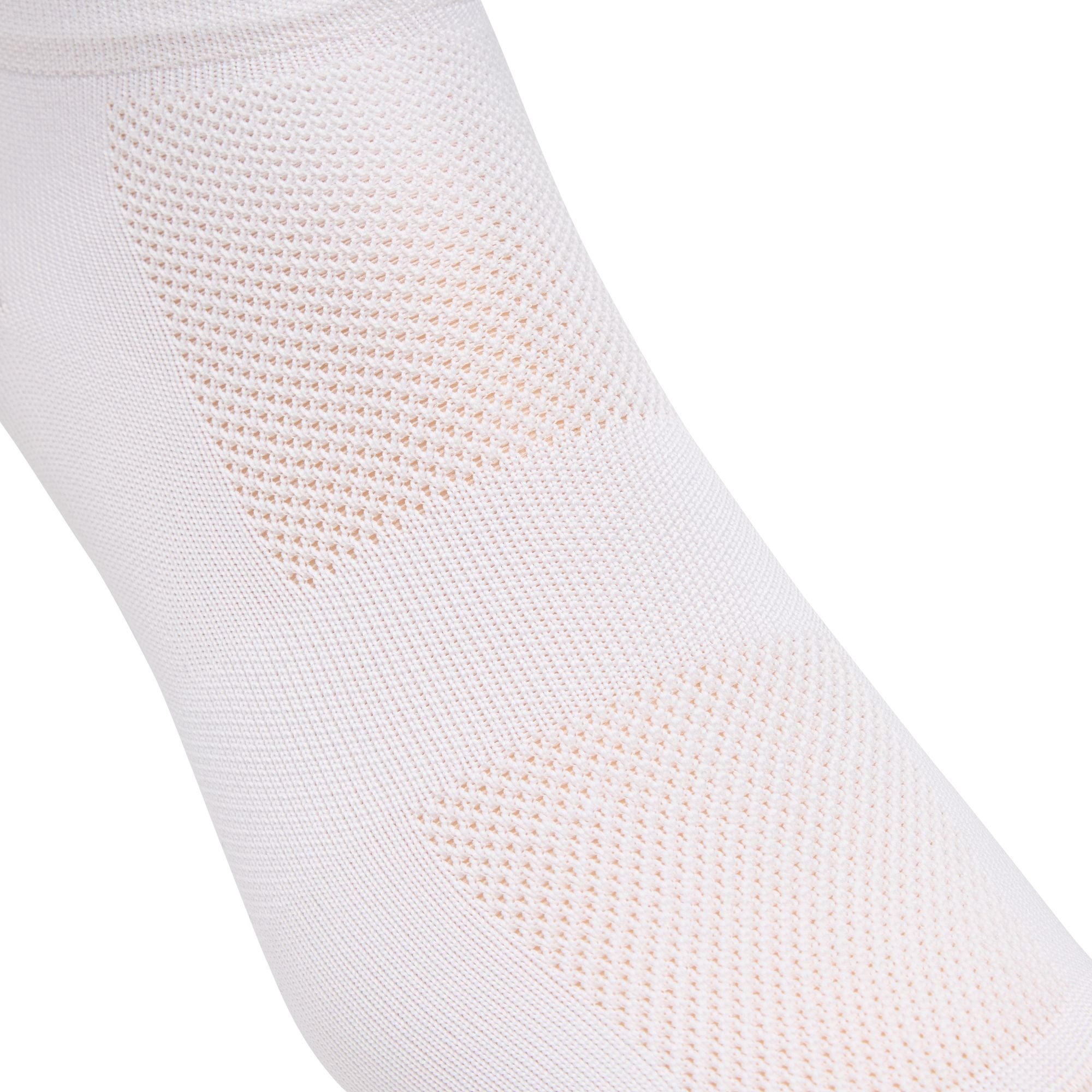 Comp Racer Socks