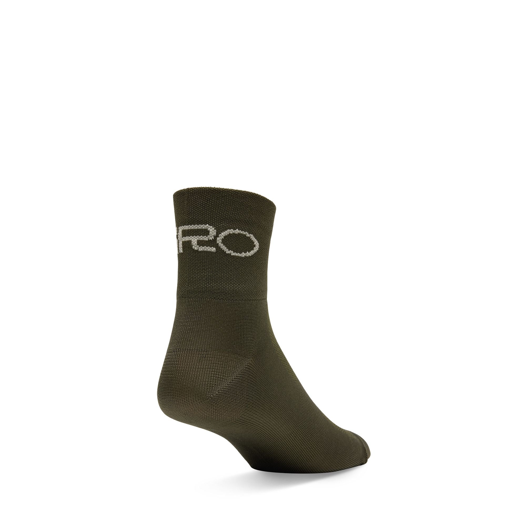 Comp Racer Socks