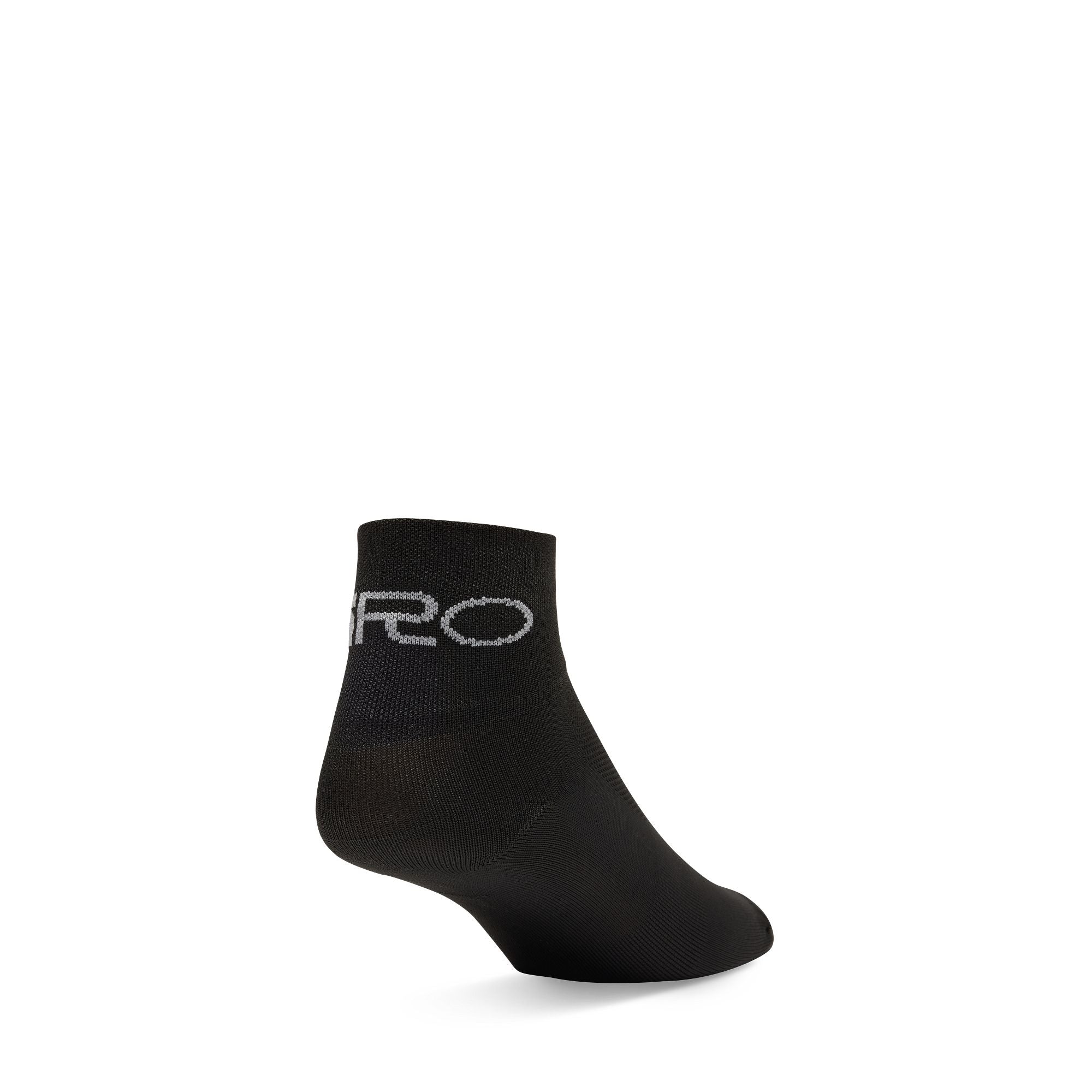 Comp Racer Socks