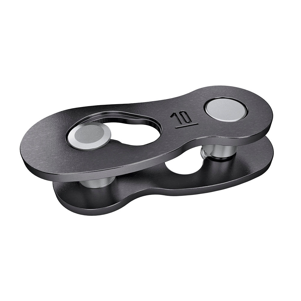 Connex Quick Link 10-Speed Black