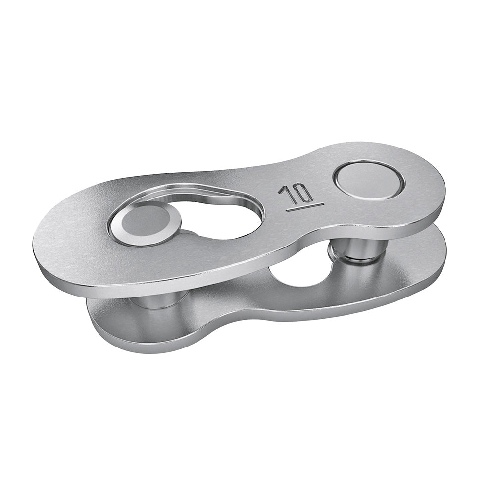 Connex Quick Link 10-Speed Silver