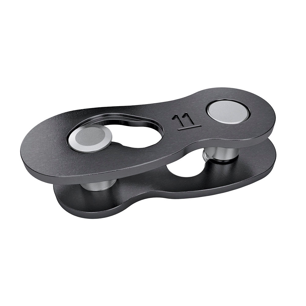 Connex Quick Link 11-Speed Black