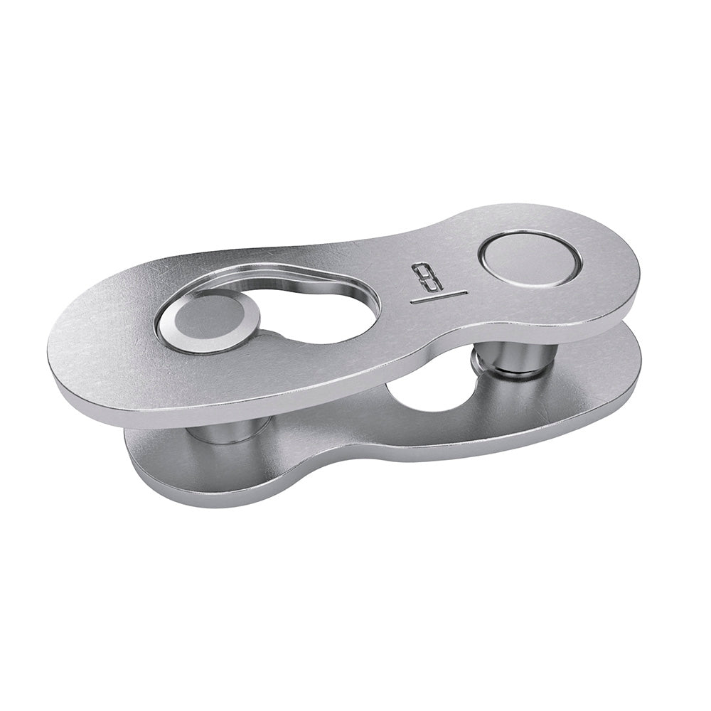 Connex Quick Link 8-Speed Silver