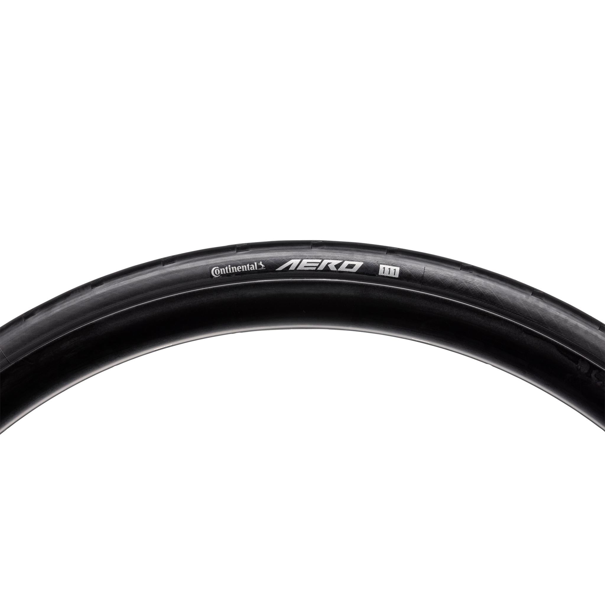 Continental Aero 111 Tyre
