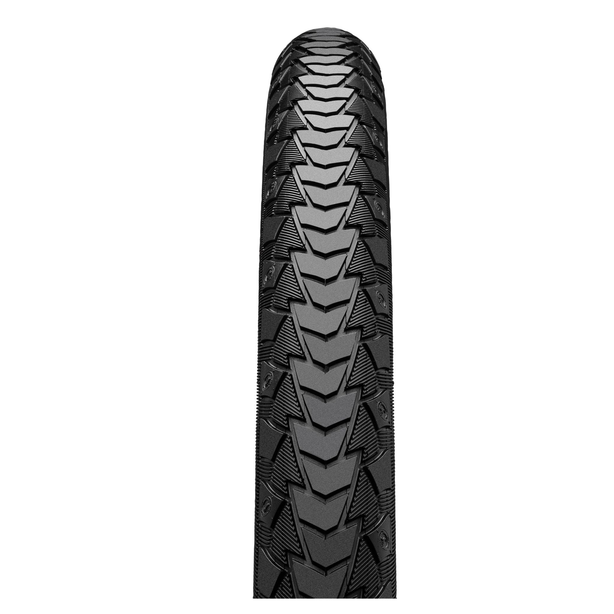 Continental Contact Plus Reflex Tyre