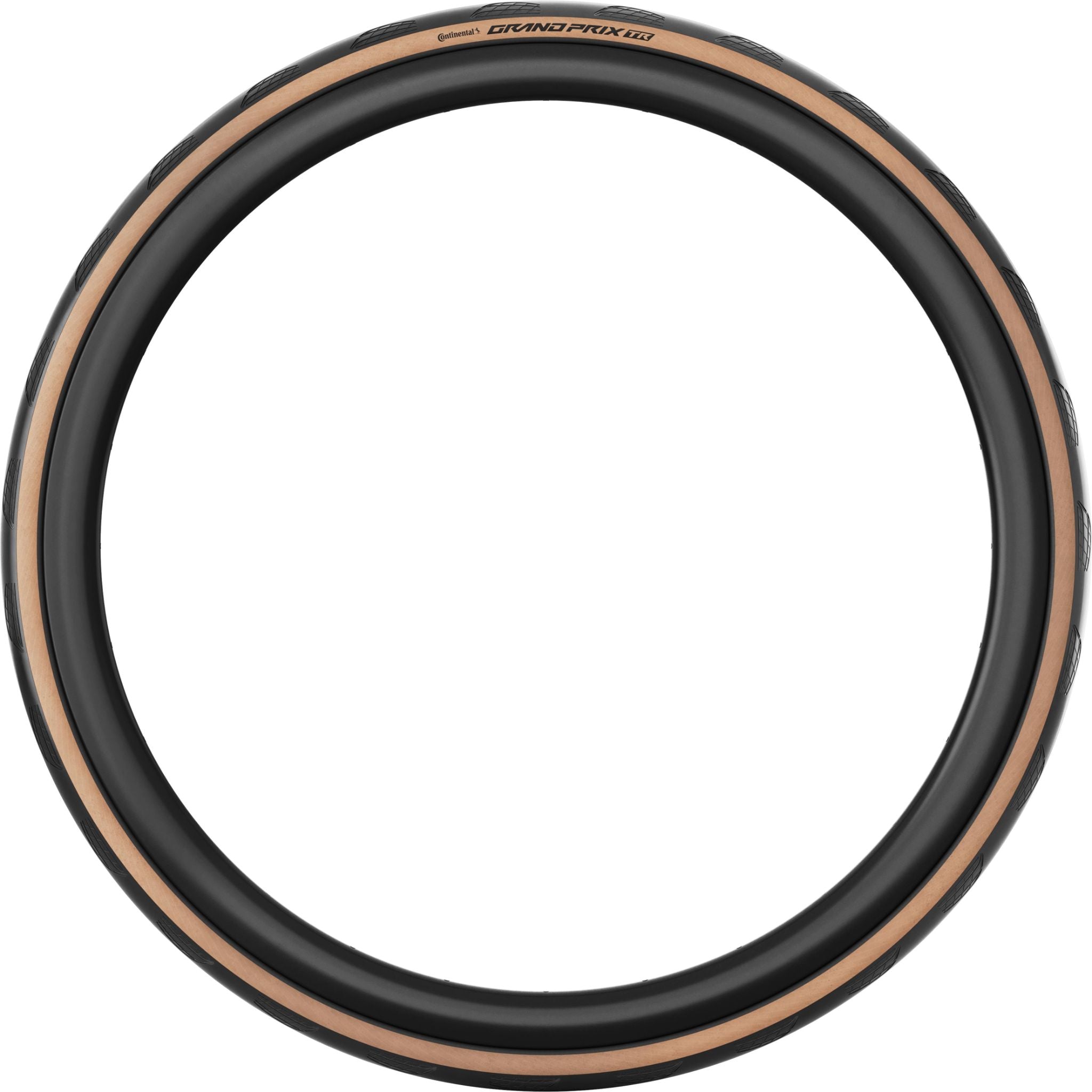 Continental Grand Prix TR Tyre