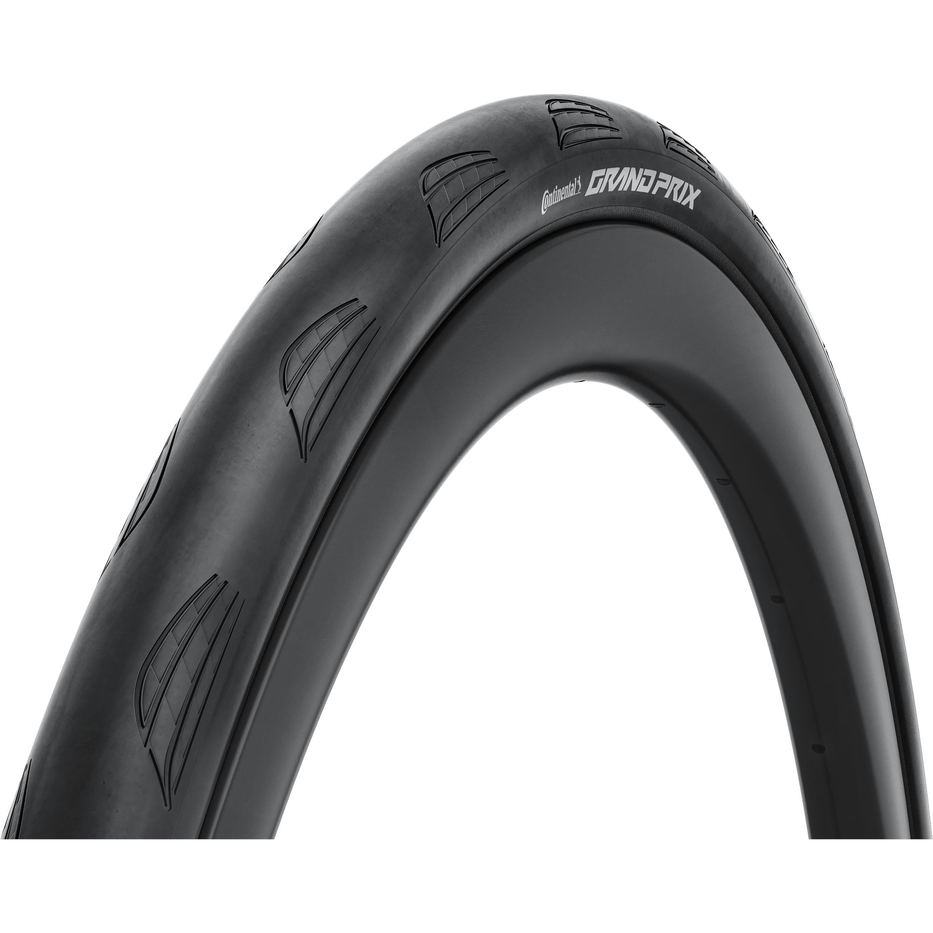 Continental GP5000 クリンチャー 650B コンチネンタル Continental