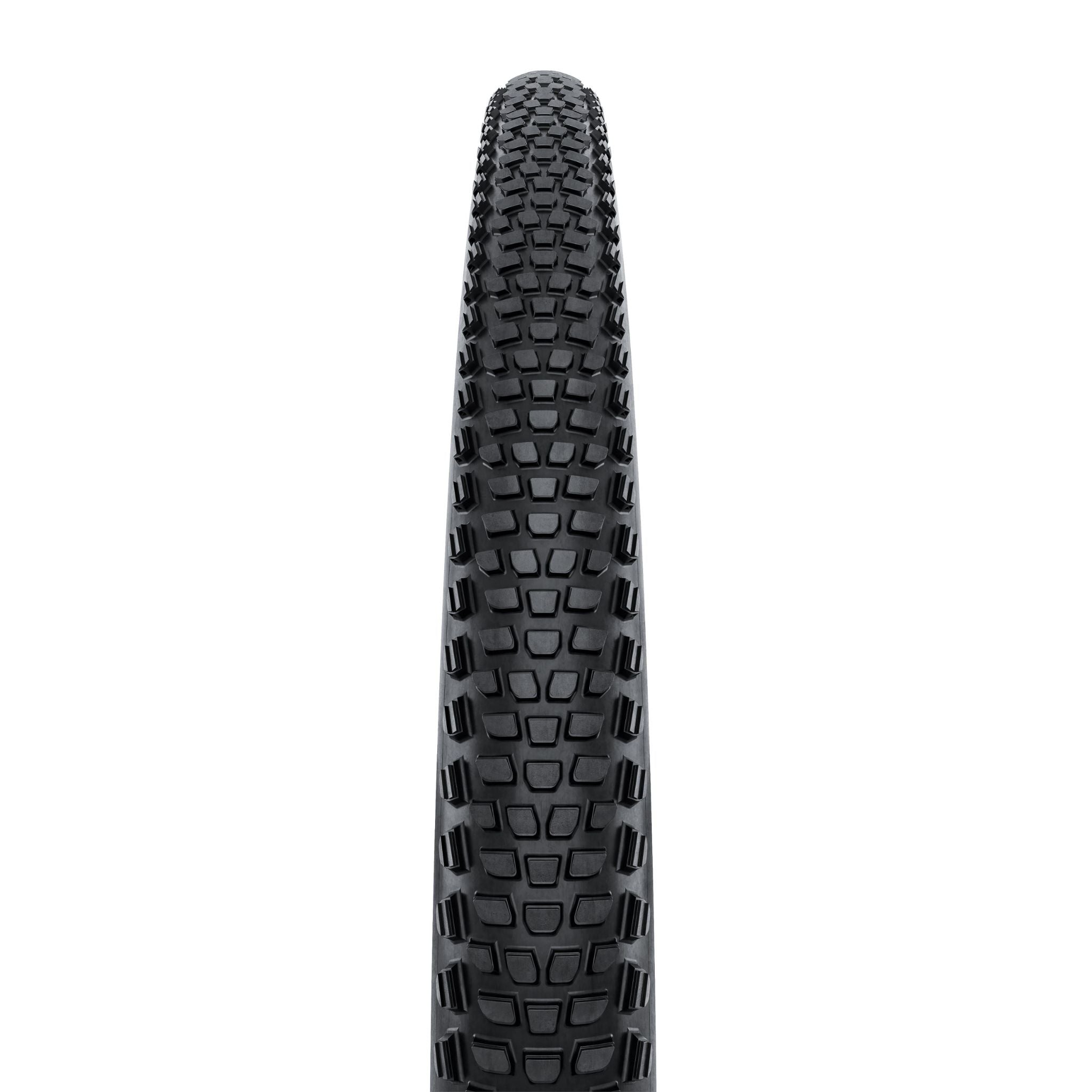Continental Terra Adventure Tyre