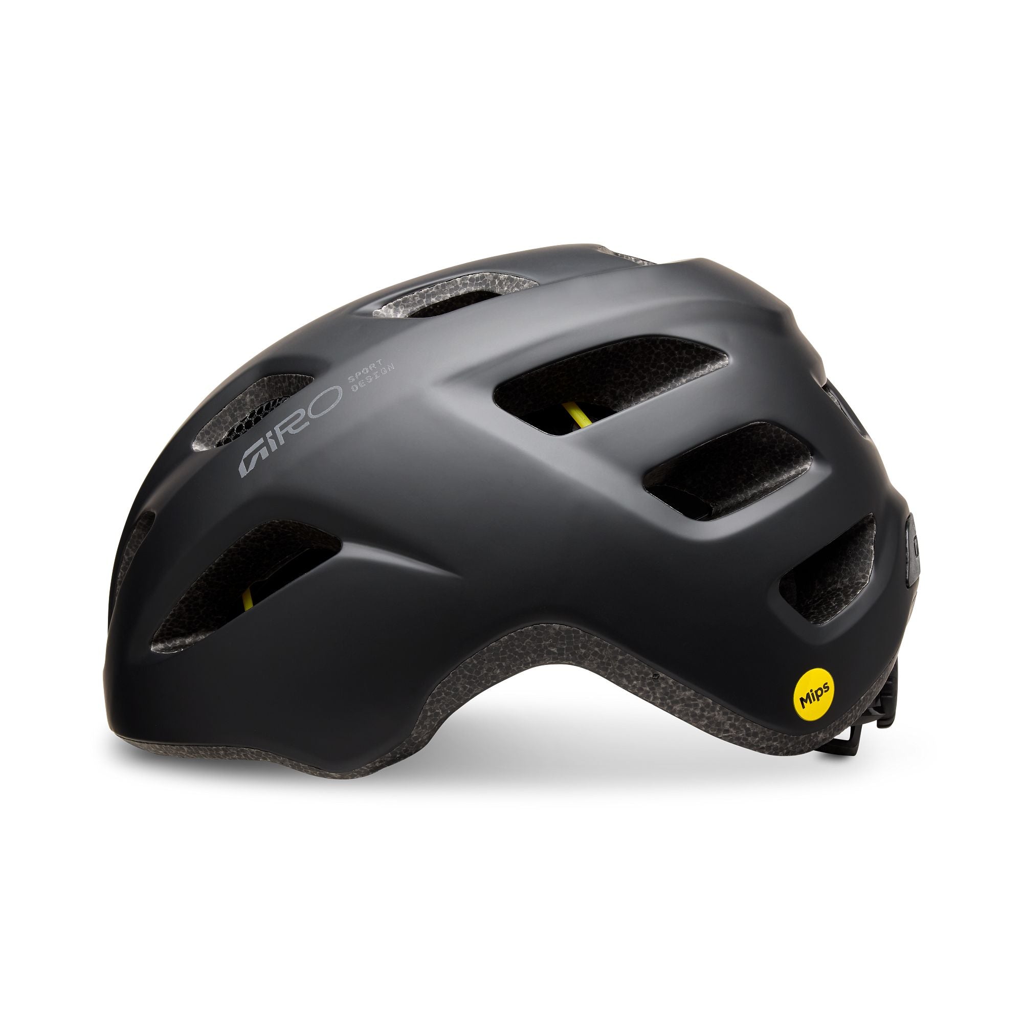 Cormicks MIPS Helmet