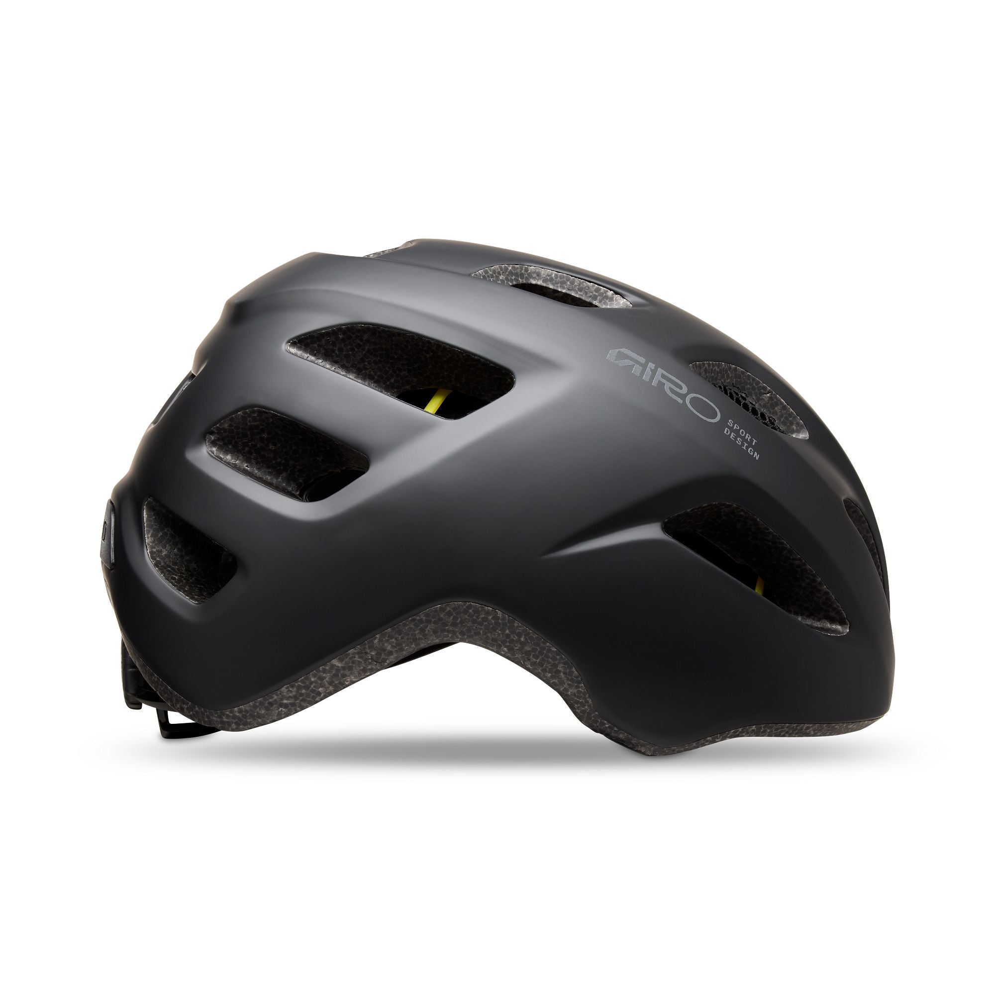 Cormicks MIPS Helmet