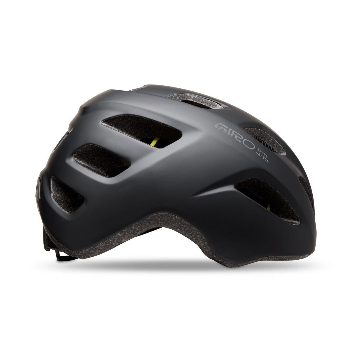Cormicks MIPS Helmet