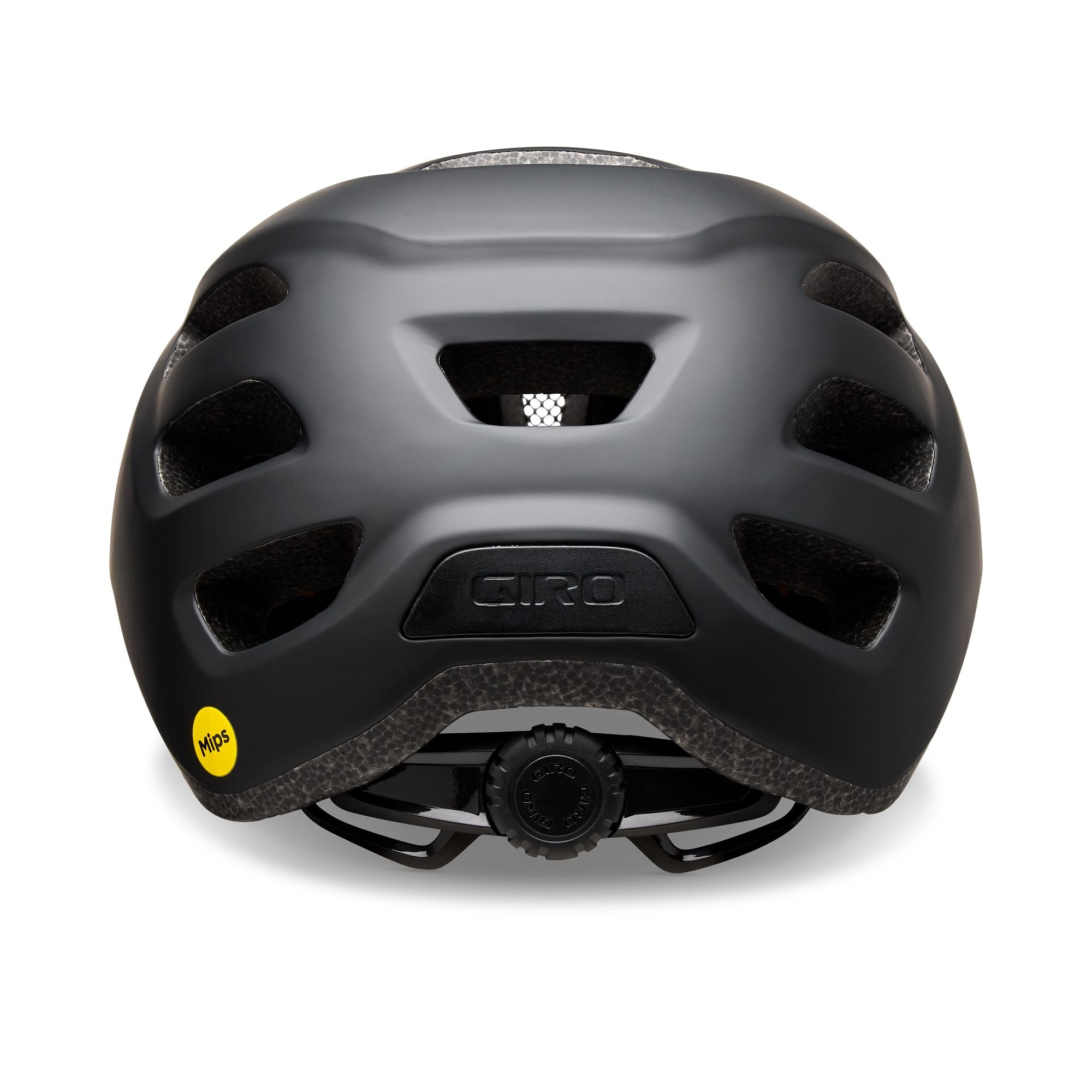 Cormicks MIPS Helmet