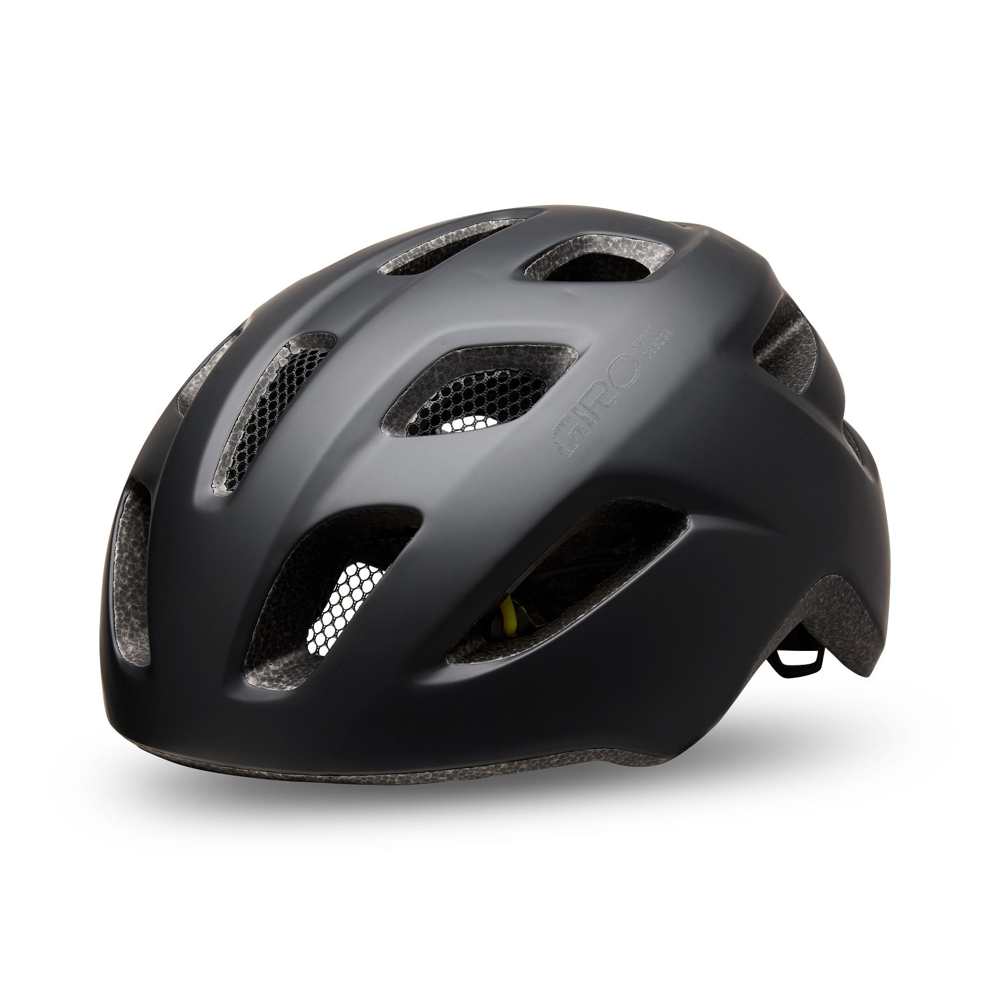 Cormicks MIPS Helmet Matte Black / L/XL