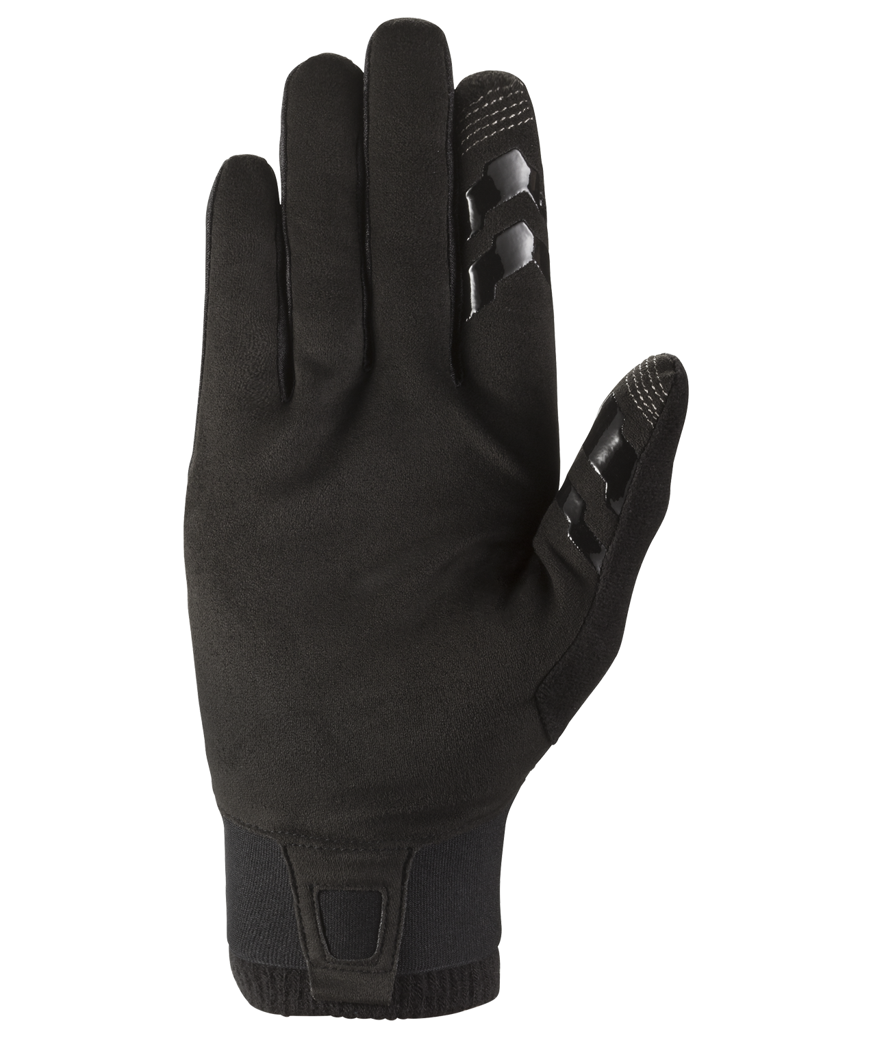 Covert Gloves