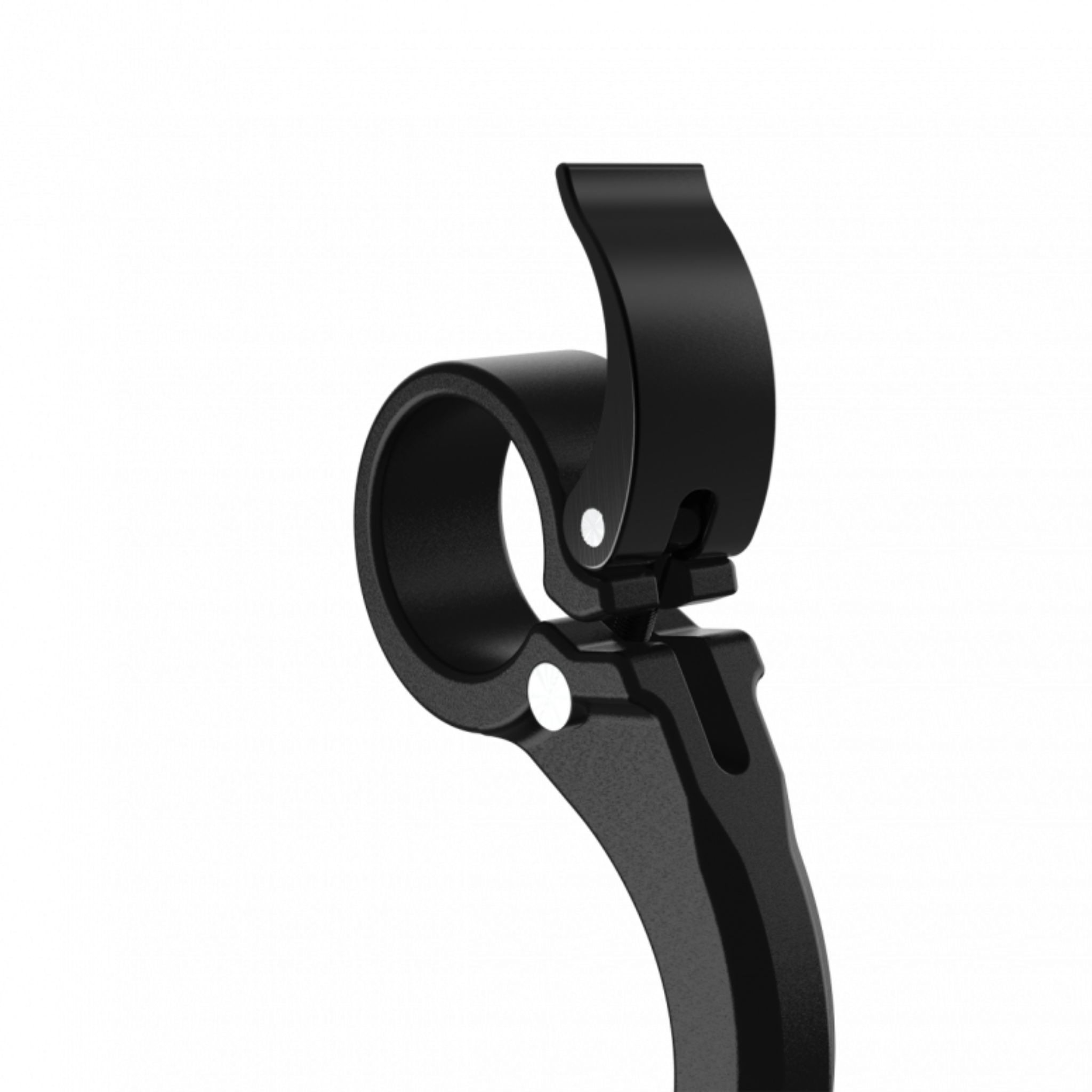 Crank Brothers Guardian Handguards