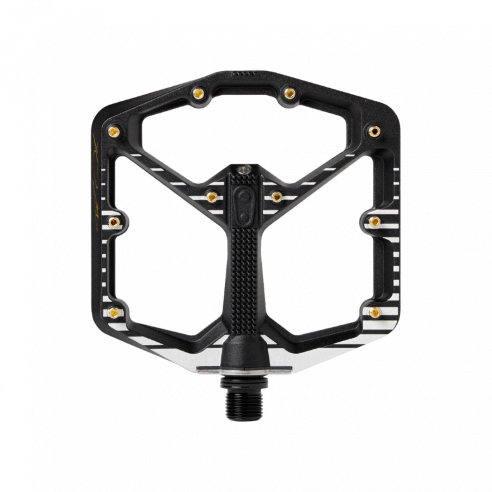 Crank Brothers Stamp 7 - Fabio Wibmer Edition Large