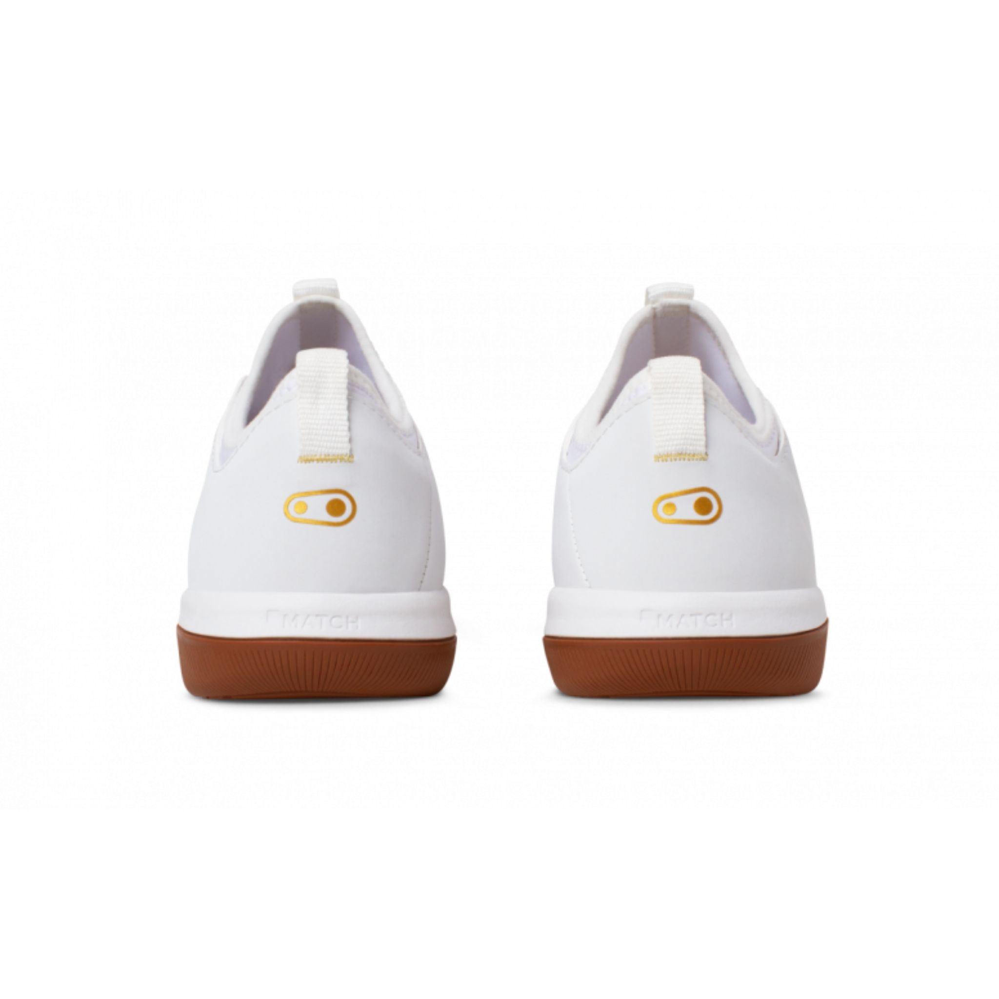 Crank Brothers Stamp Street Shoes