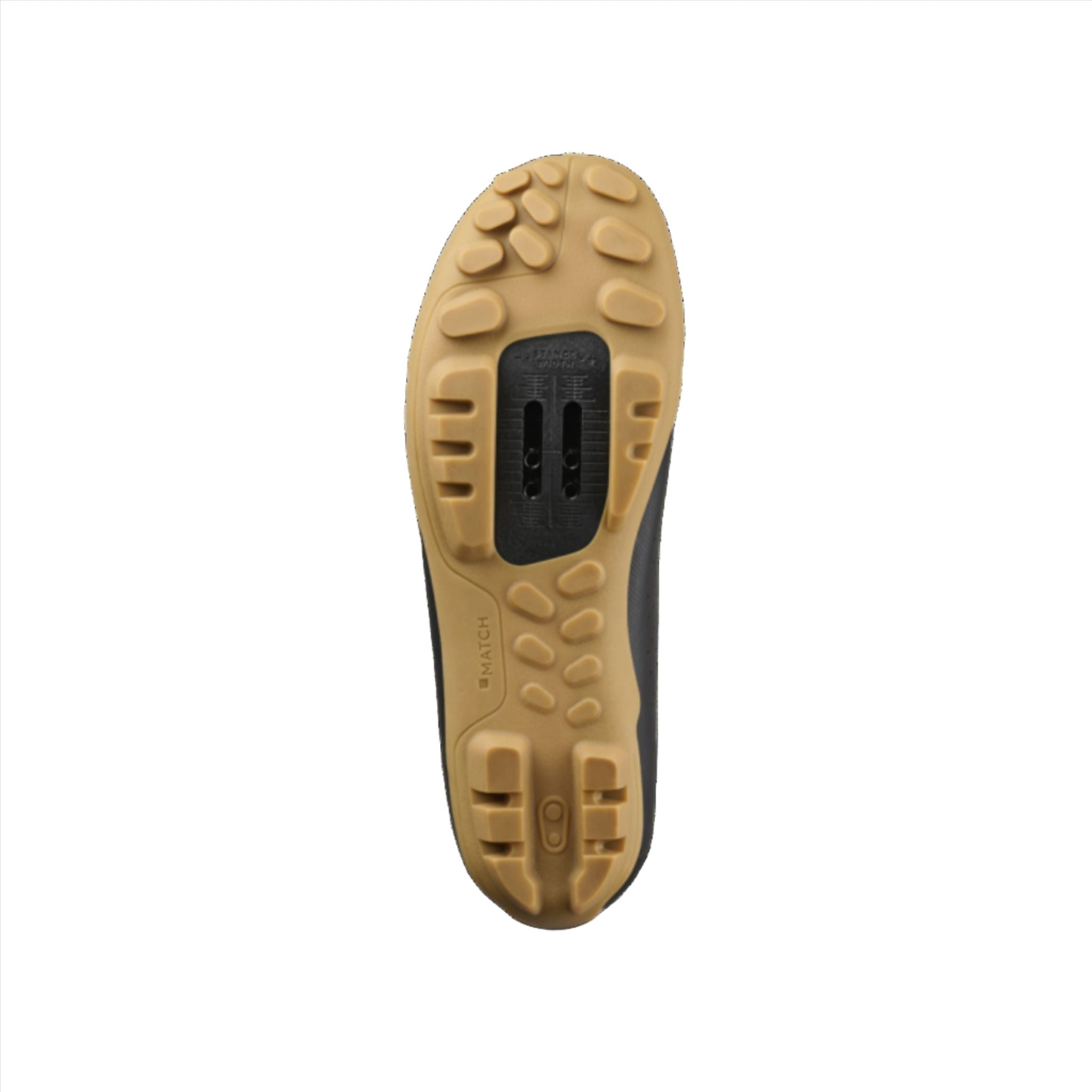 Crankbrothers Candy Lace Gravel Shoes