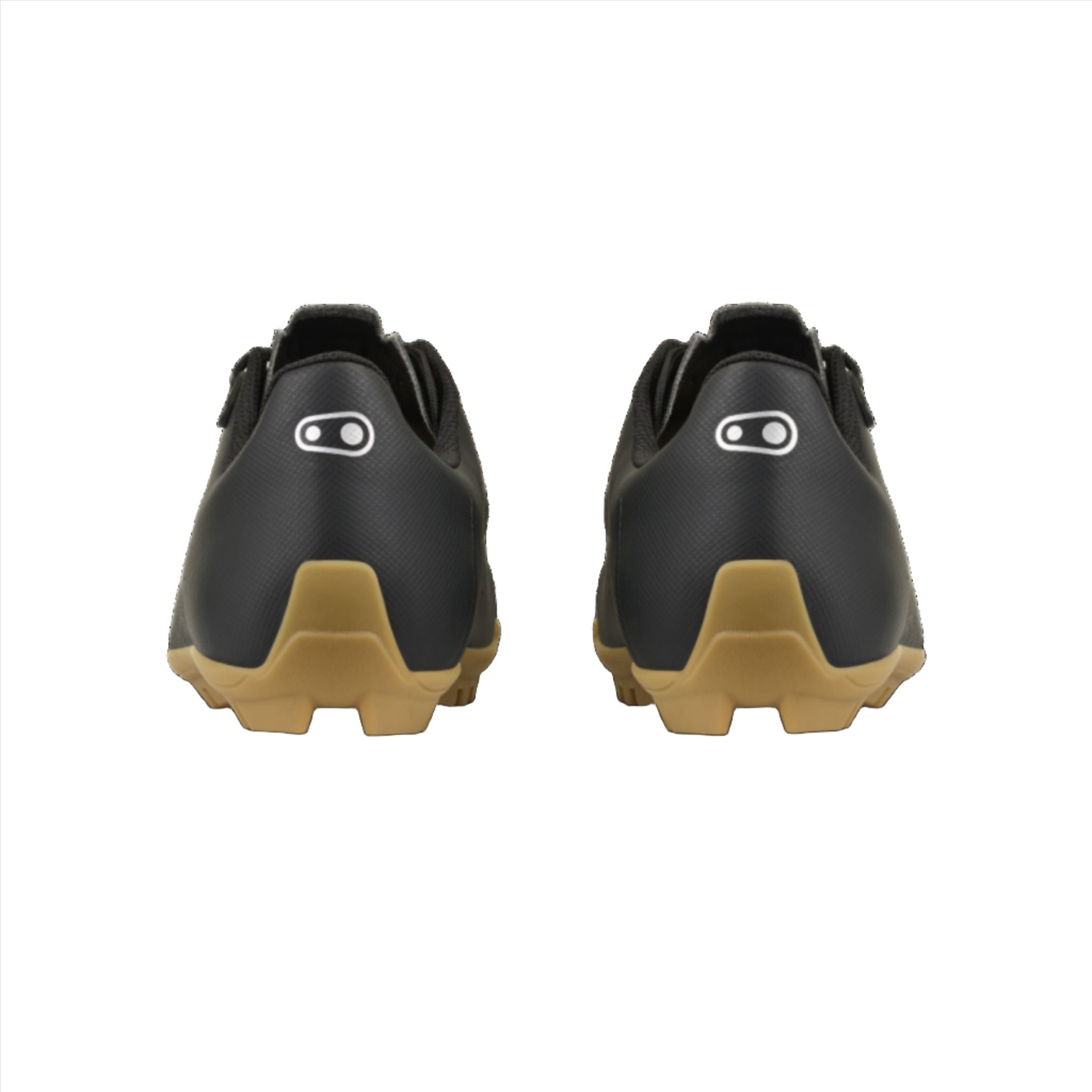 Crankbrothers Candy Lace Gravel Shoes