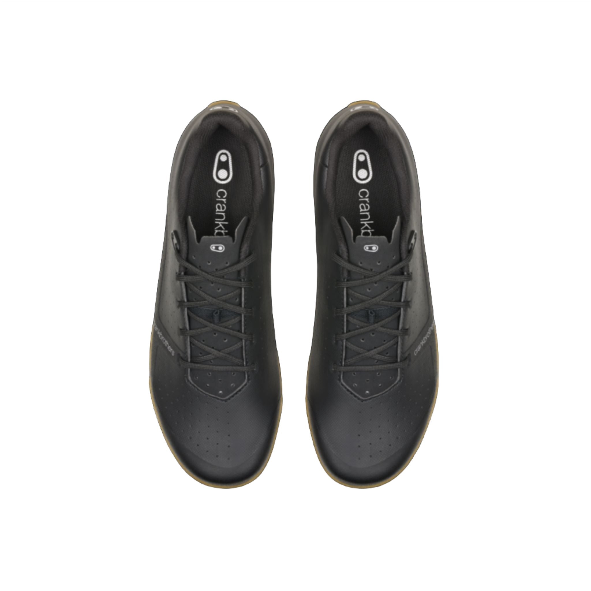 Crankbrothers Candy Lace Gravel Shoes