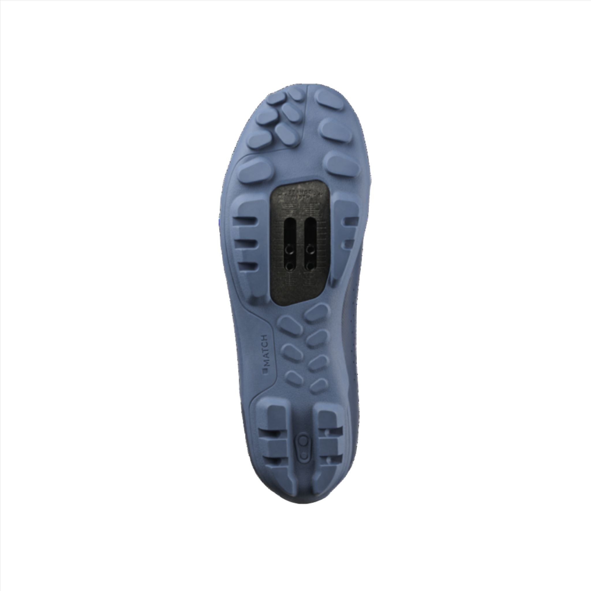 Crankbrothers Candy Lace Gravel Shoes