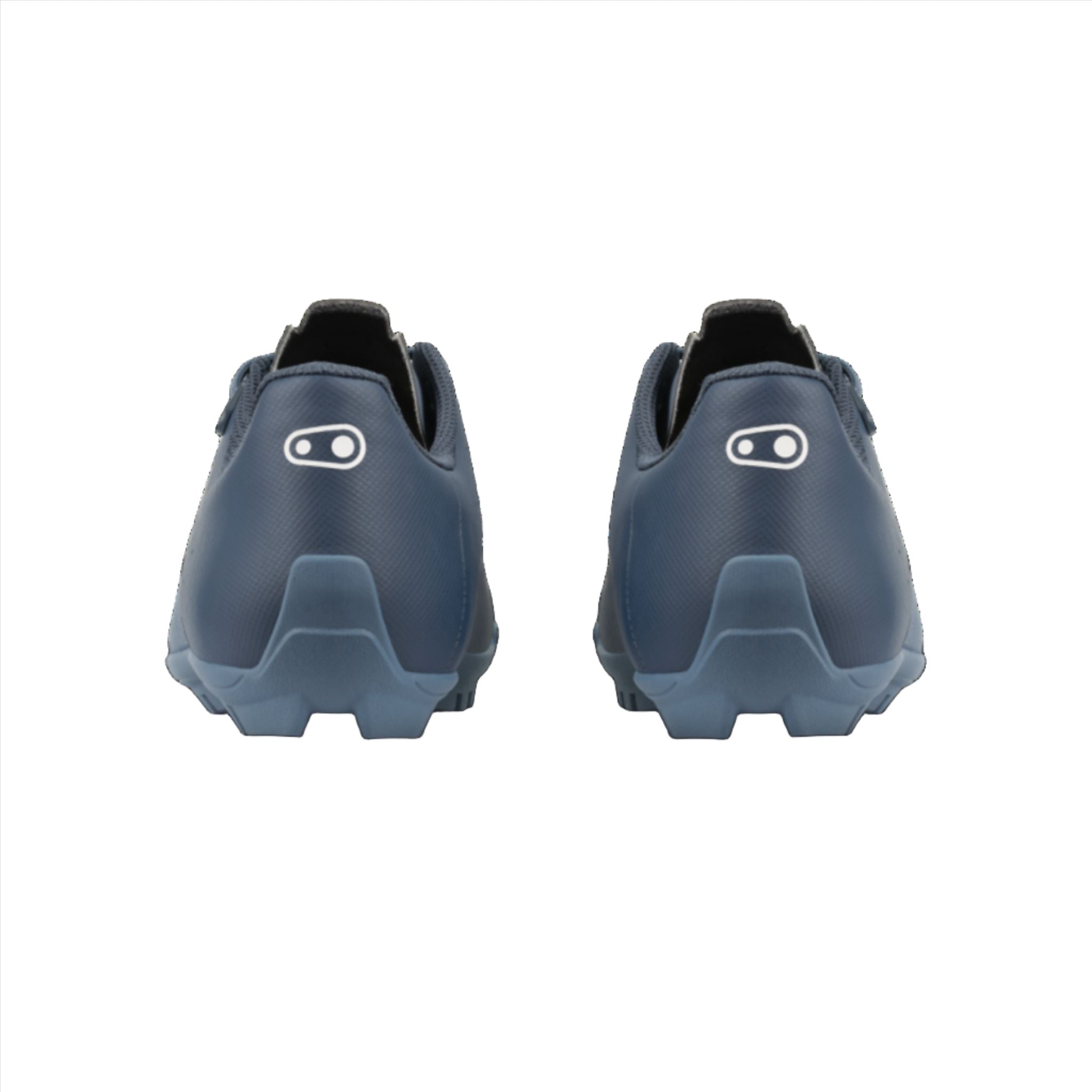 Crankbrothers Candy Lace Gravel Shoes