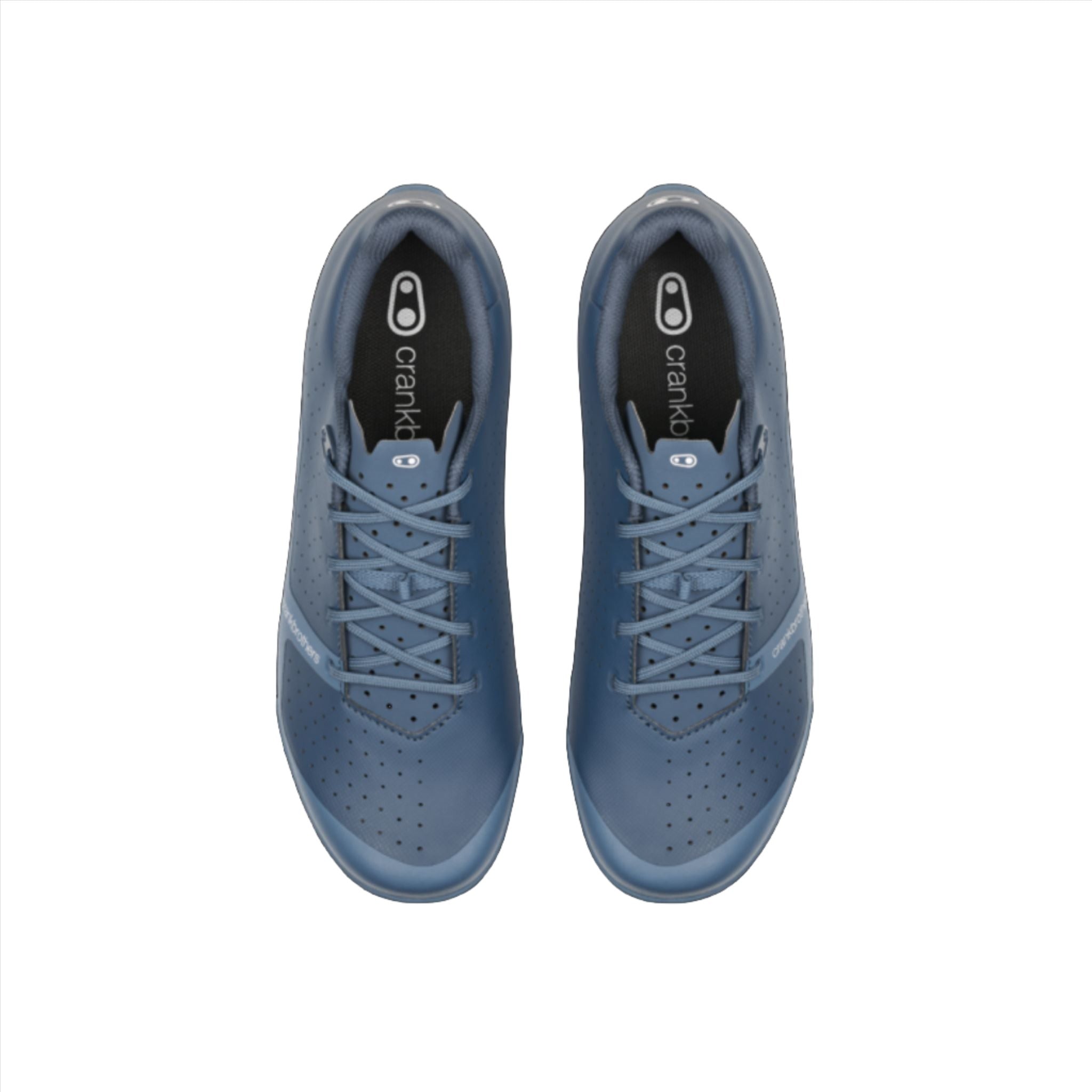 Crankbrothers Candy Lace Gravel Shoes