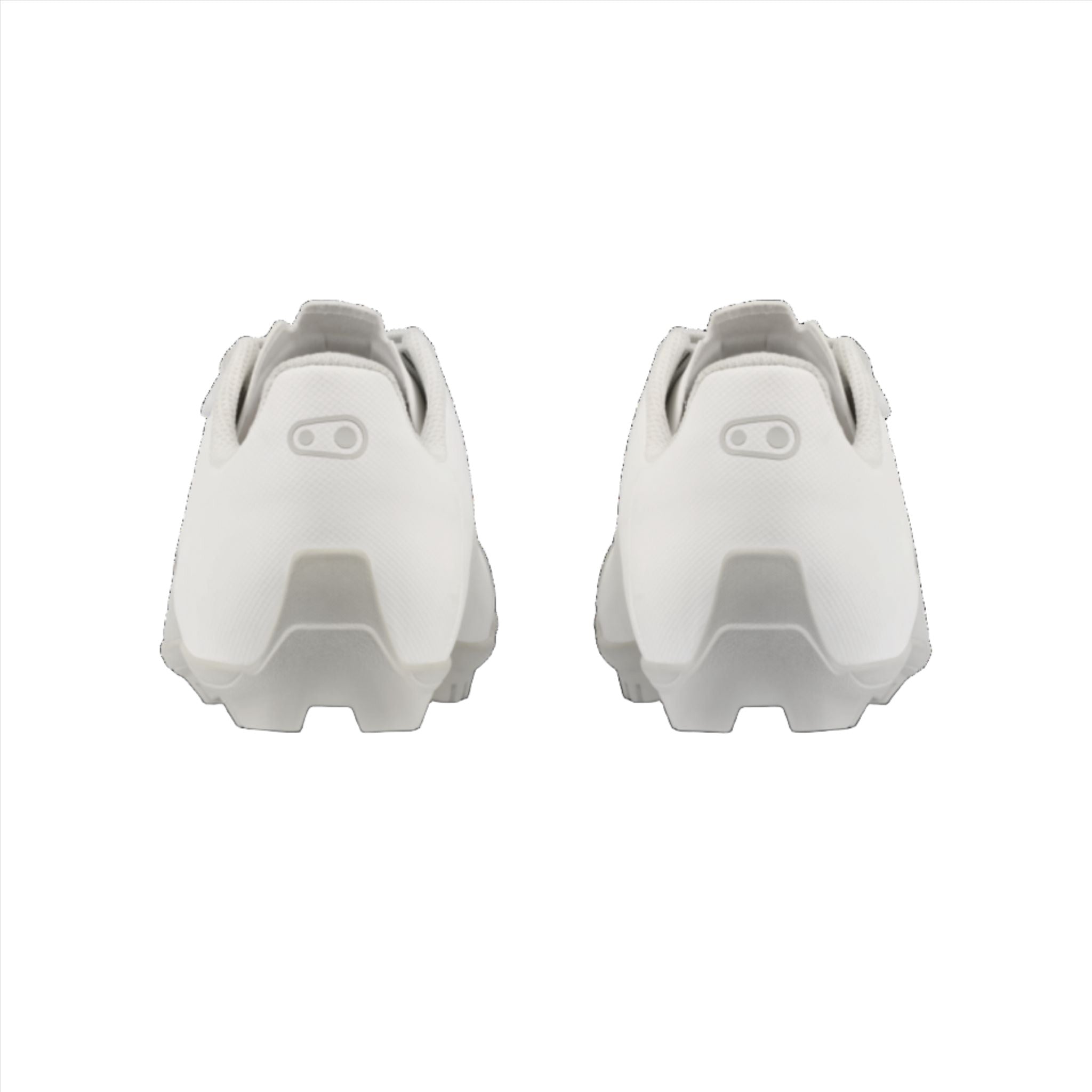 Crankbrothers Candy Lace Gravel Shoes