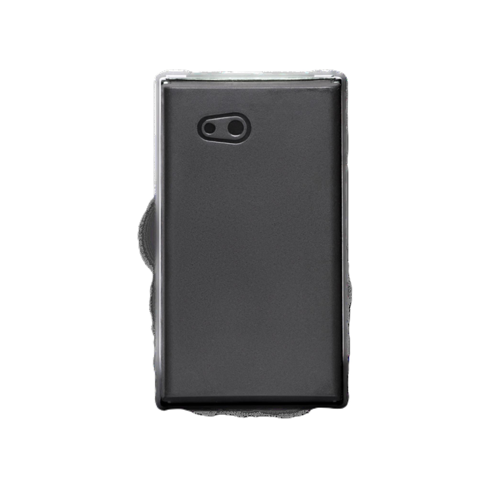 Crankbrothers F11 Multitool Black