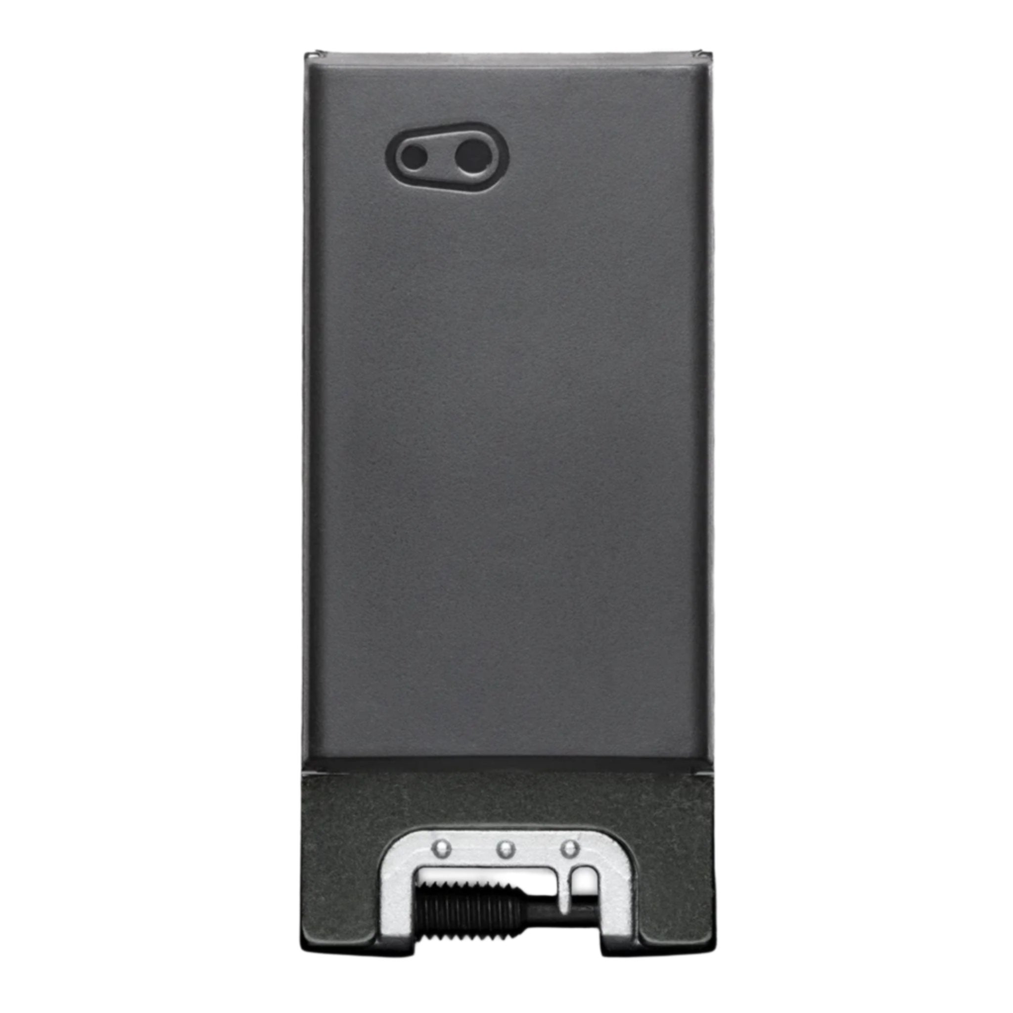 Crankbrothers F16 Multitool Black