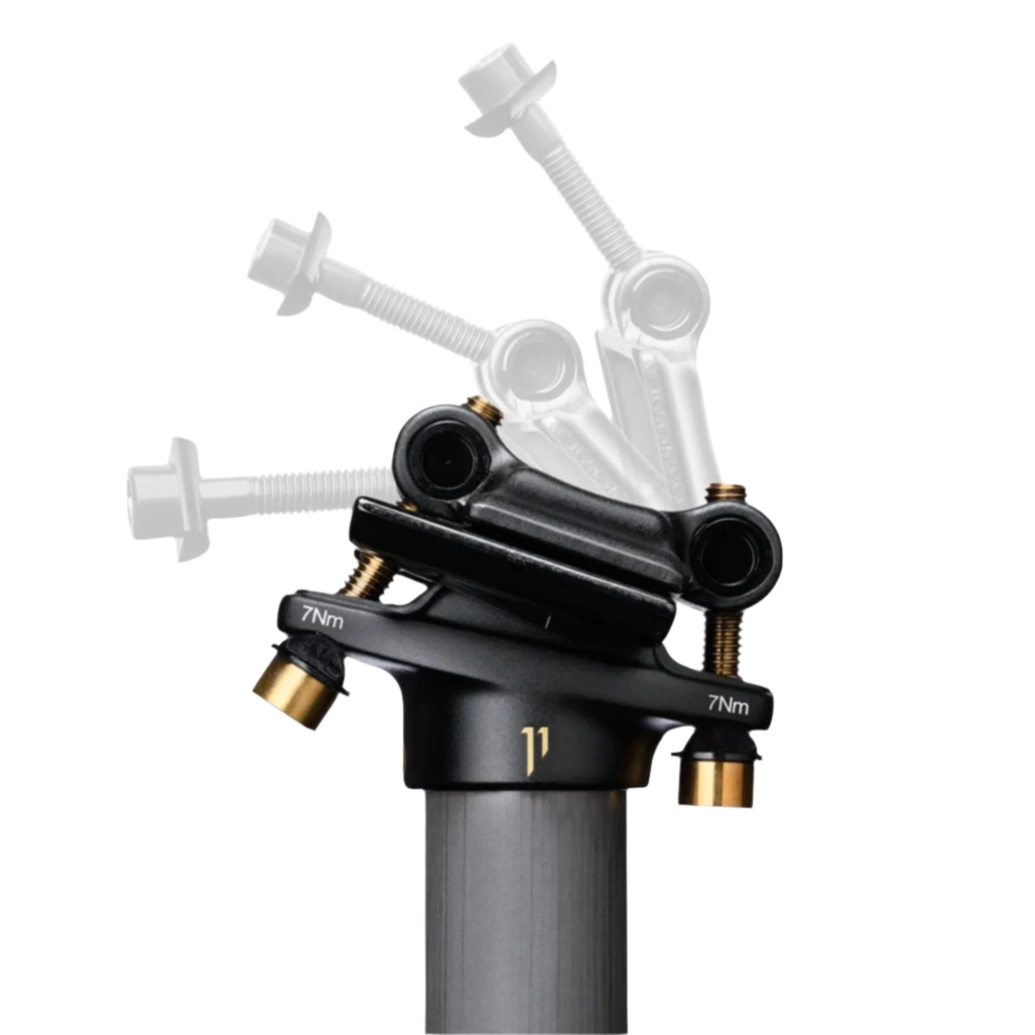 Crankbrothers Highline 11 Dropper Seatpost